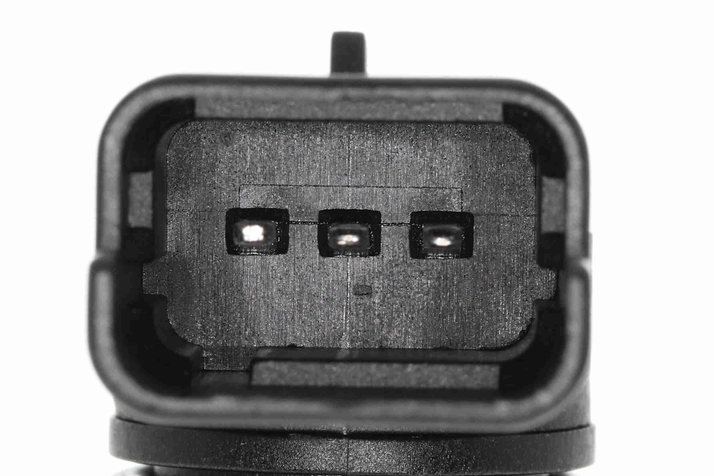 VEMO V46-72-0036 Original VEMO Quality Sensor, tenningsimpuls