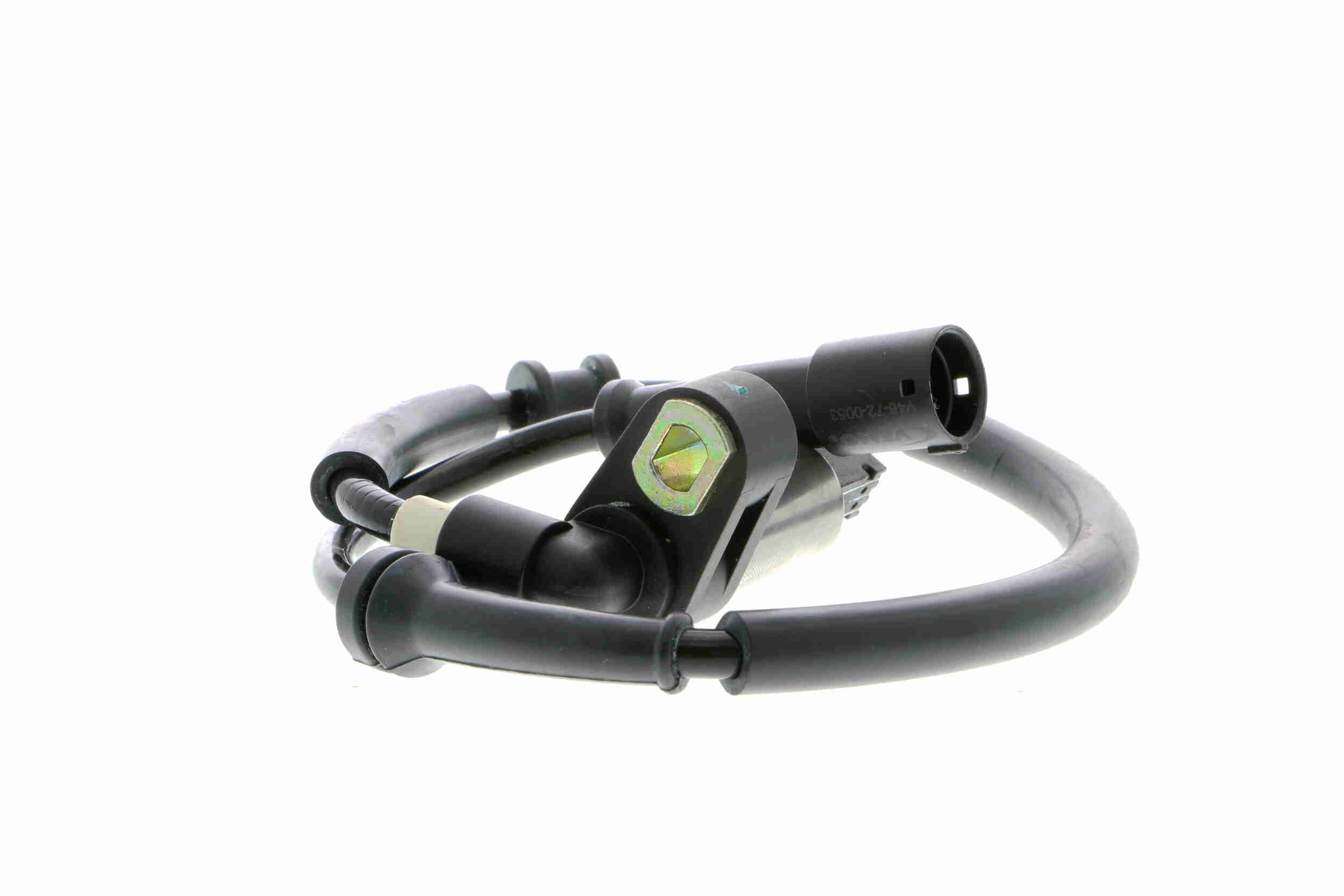 A.B.S. 31098 Sensor, ABS