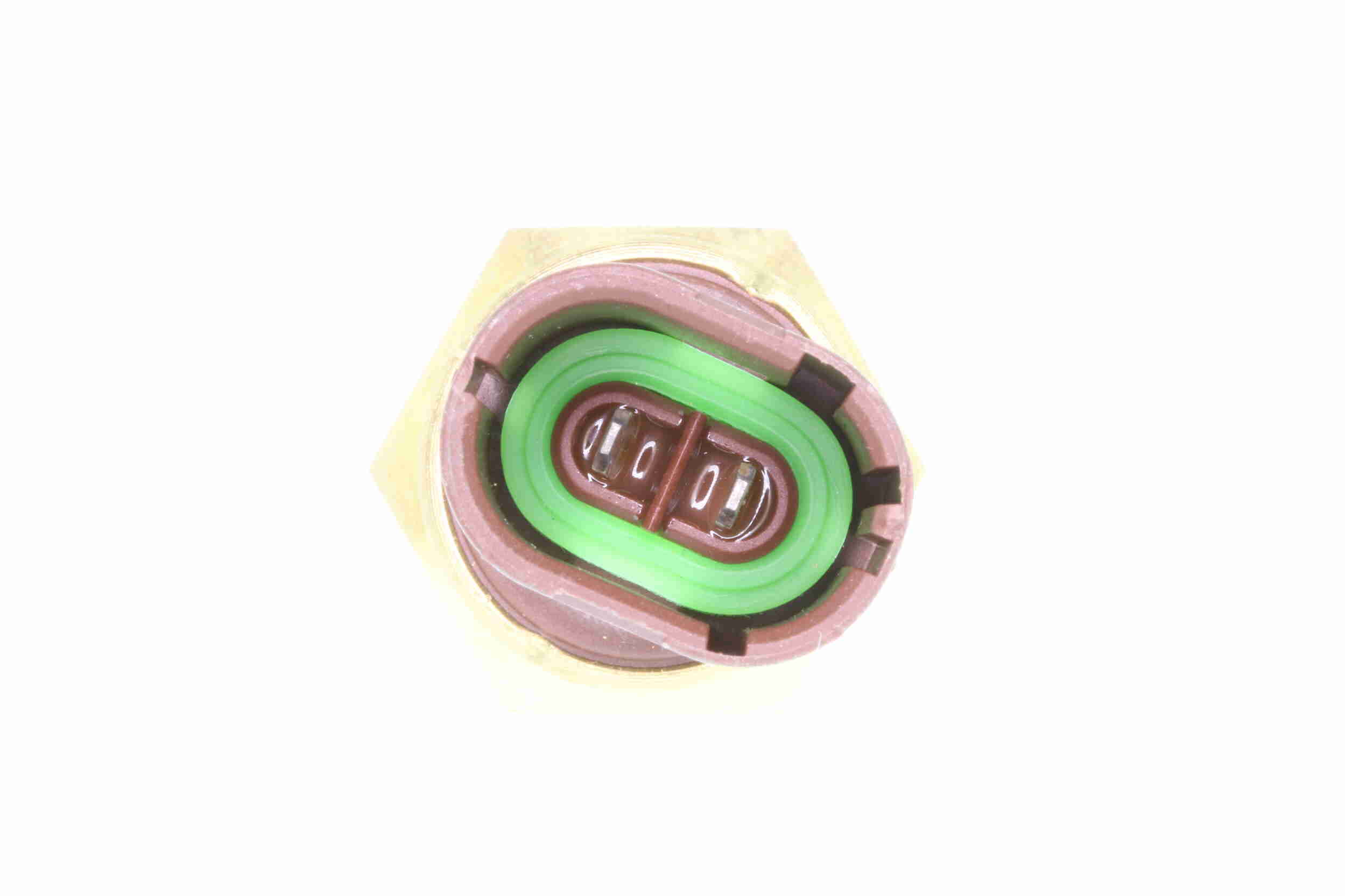 VEMO V46-72-0068 Original VEMO Quality Sensor, motortemperatur