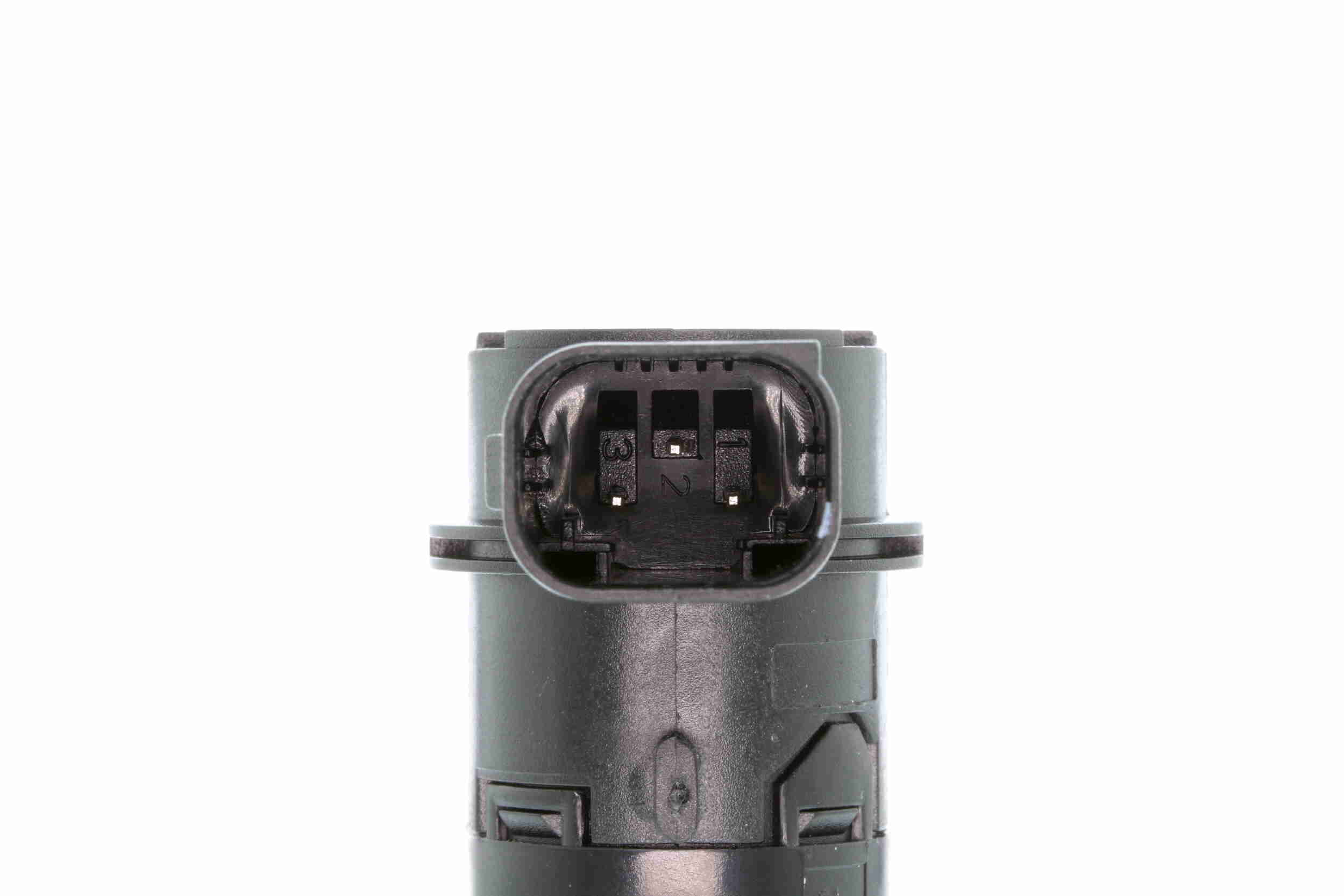 VEMO V46-72-0109 Original VEMO Quality Sensor, parkeringshjelp