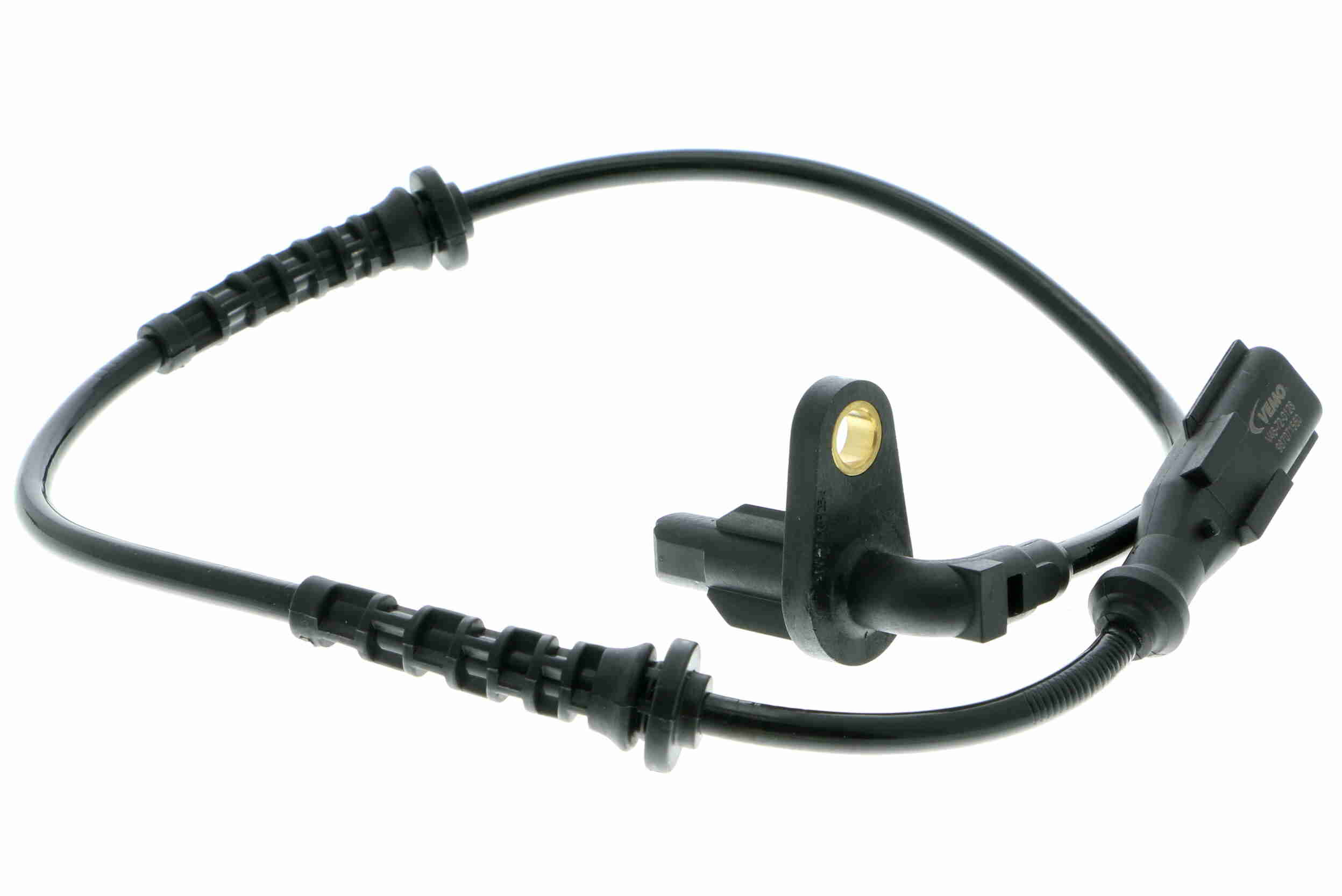 TRISCAN 8180 16275 Sensor, ABS