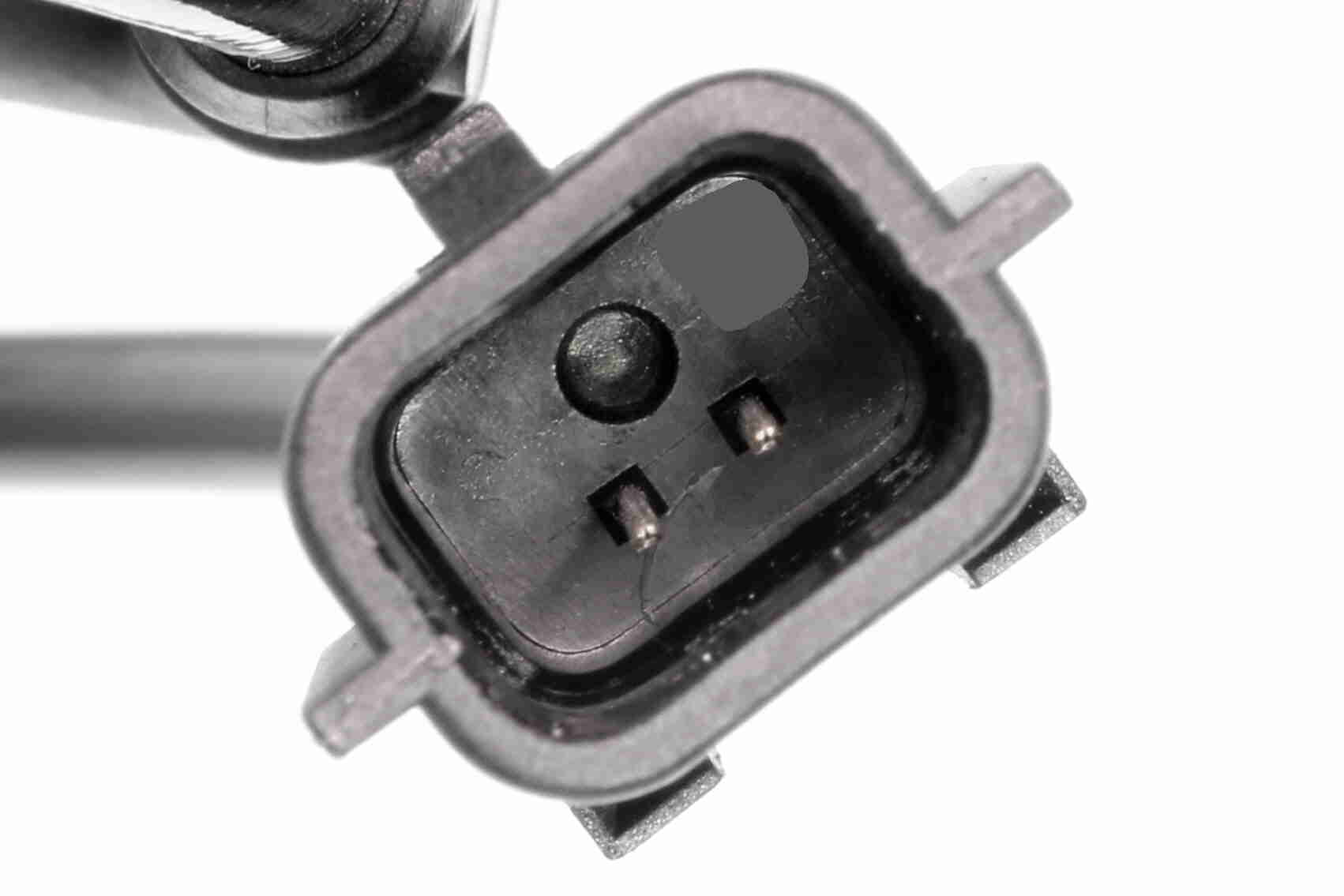 VEMO V46-72-0128 Original VEMO Quality Sensor, ABS