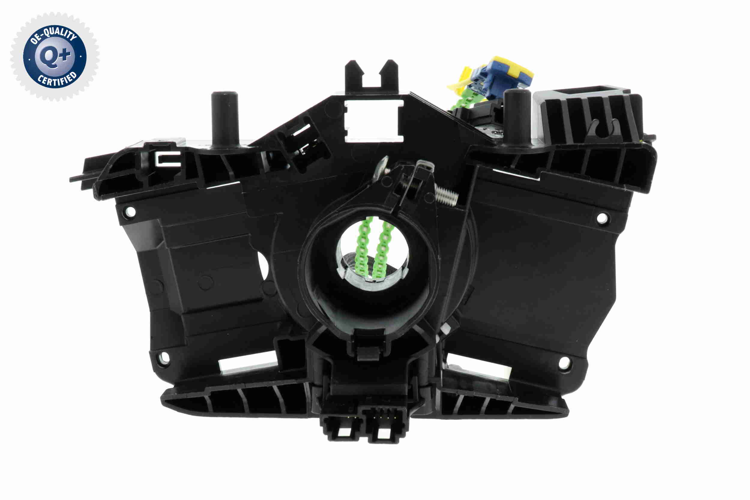 VEMO V46-72-0259 Q+,...