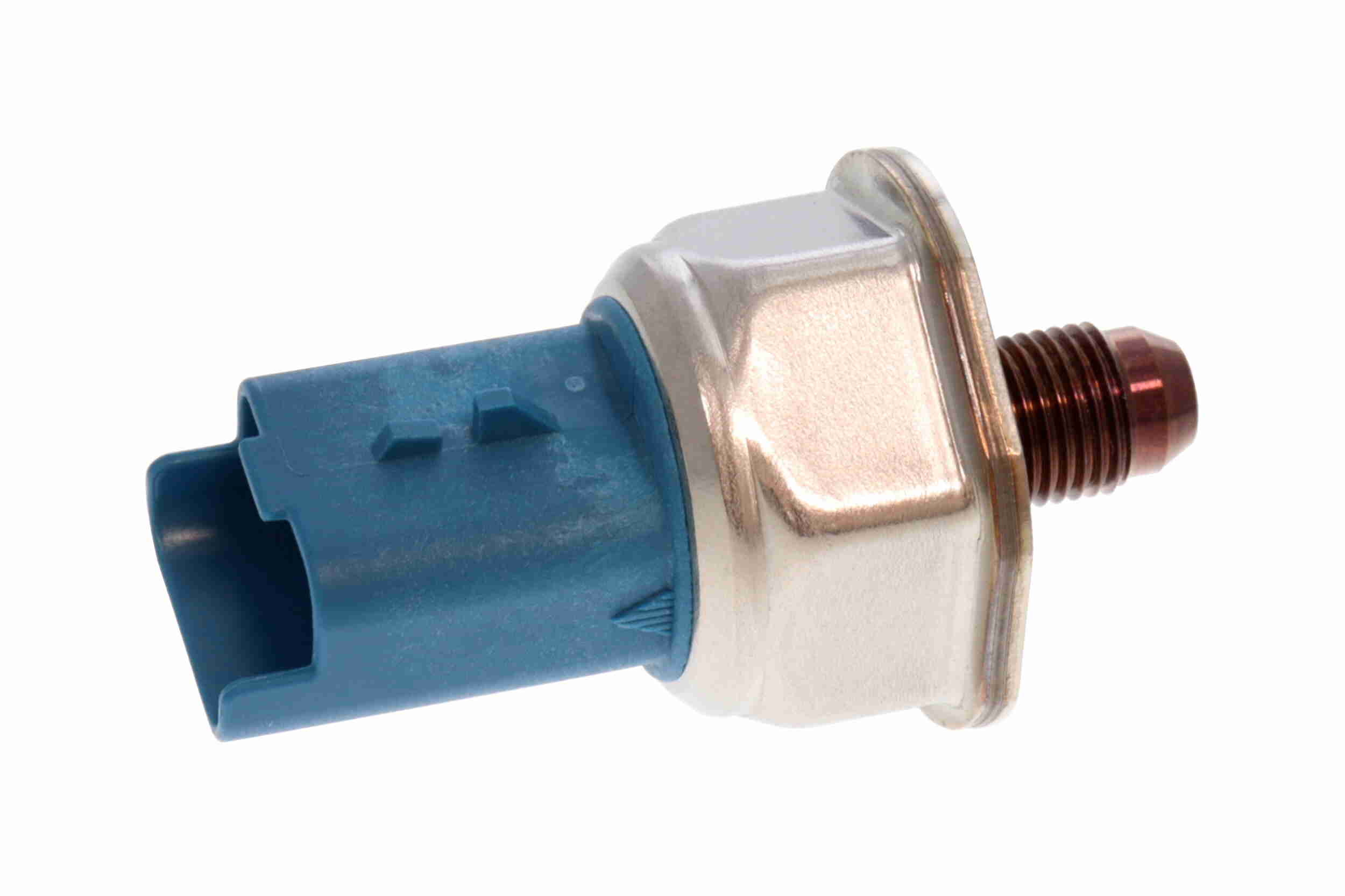 VEMO V46-72-0279 Original VEMO Quality Sensor, fuel pressure Fuel Rail for RENAULT
