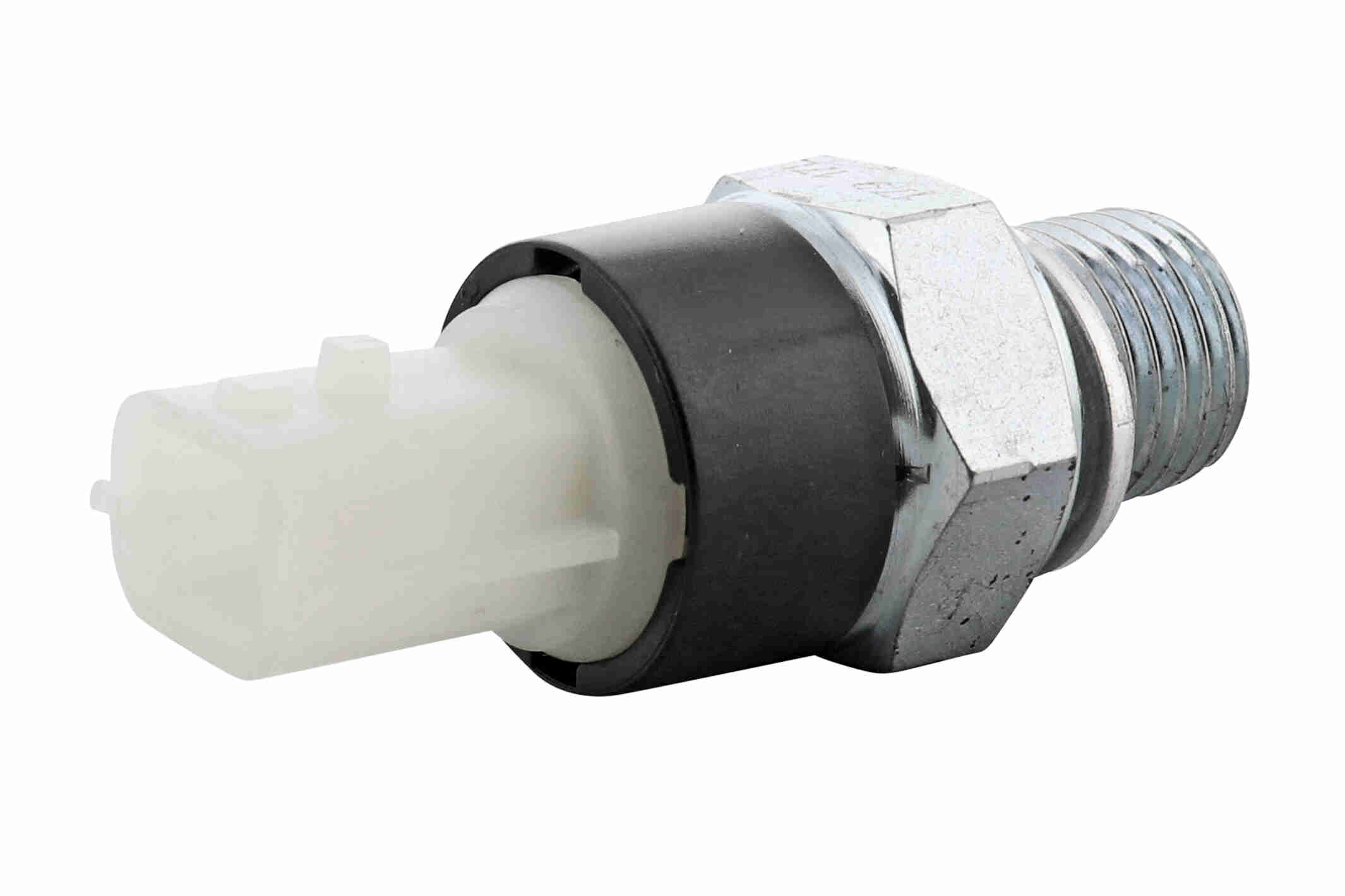 VEMO V46-73-0019 Oljetryckskontakt