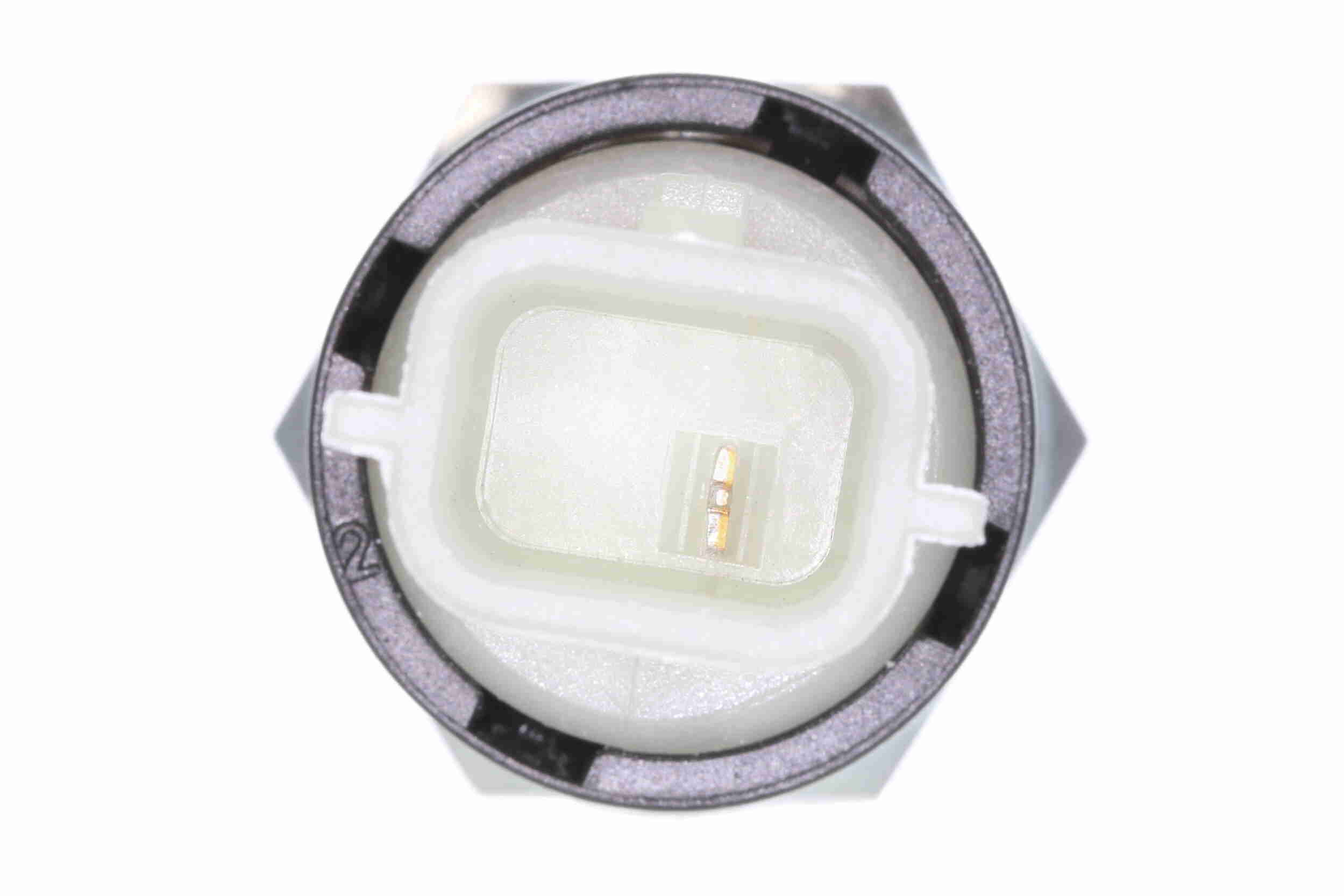 VEMO V46-73-0019 Oljetryckskontakt