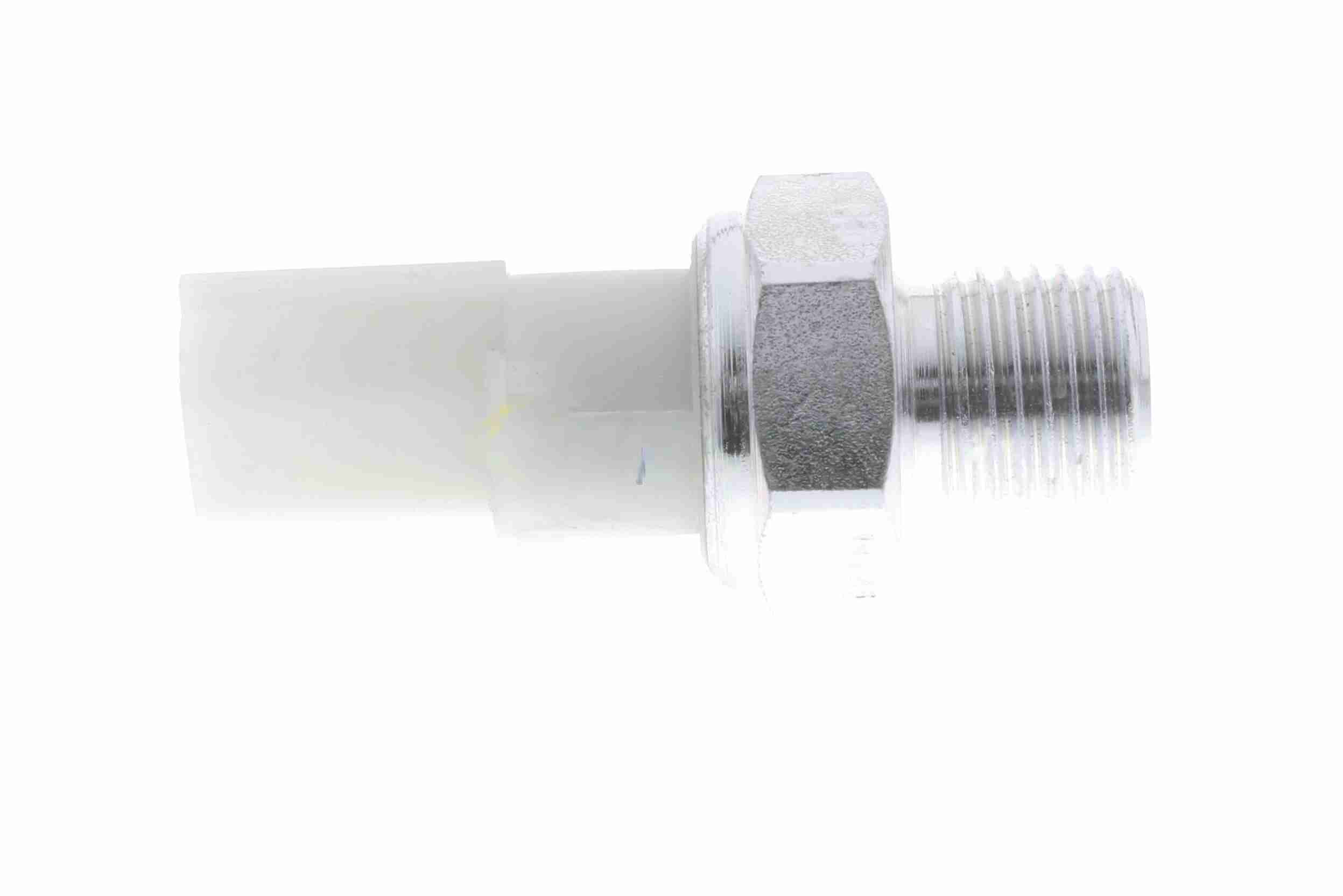 VEMO V46-73-0019 Oljetryckskontakt
