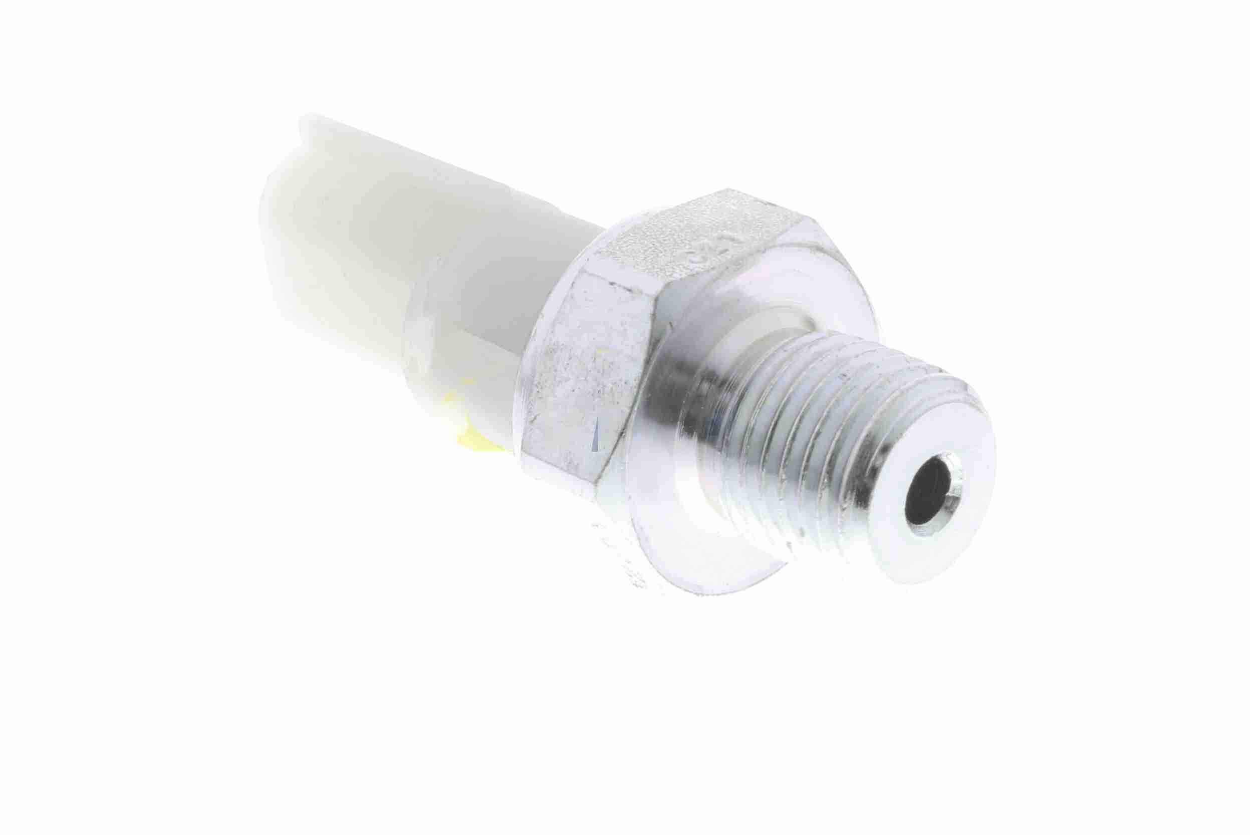 VEMO V46-73-0019 Oljetryckskontakt