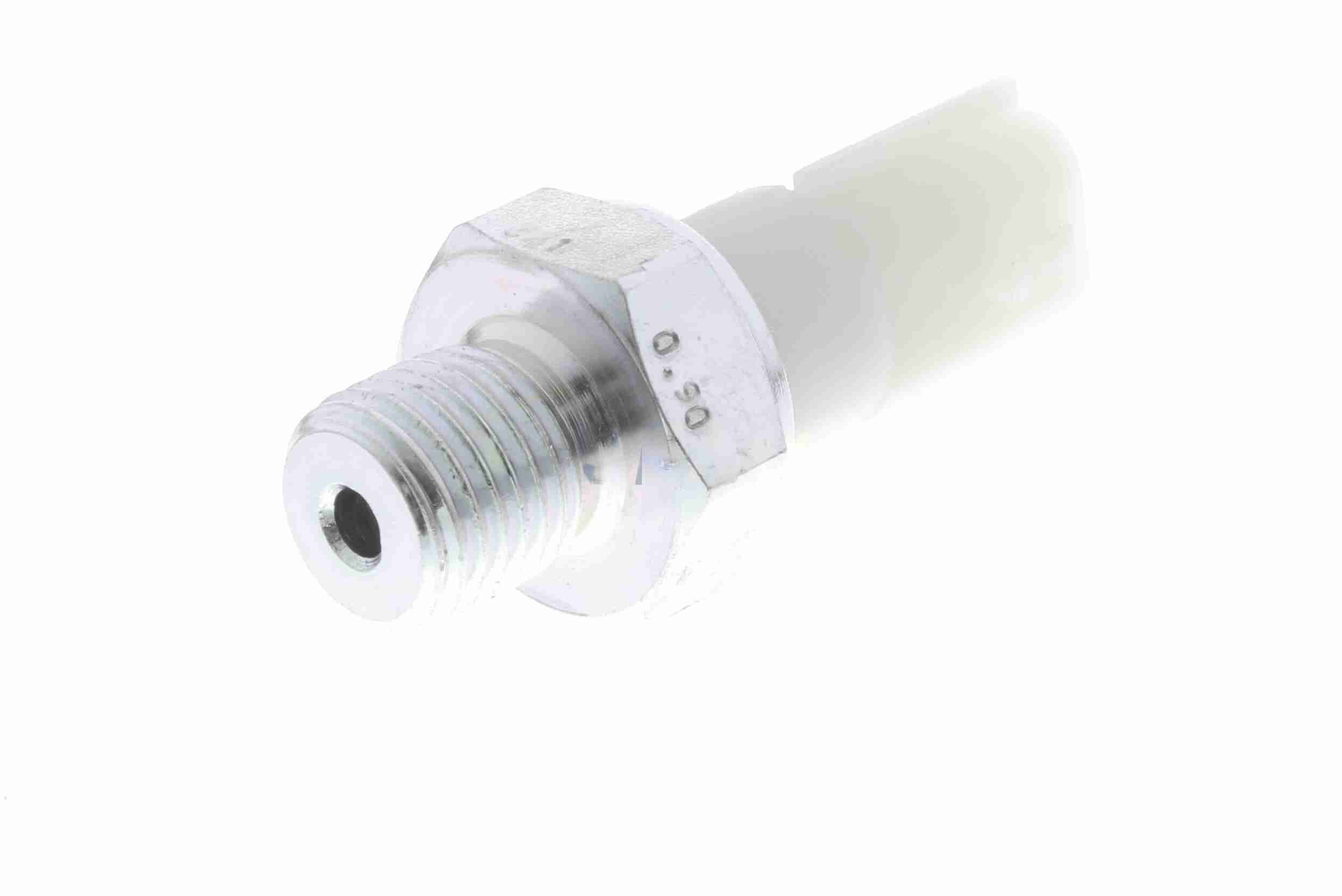 VEMO V46-73-0019 Oljetryckskontakt
