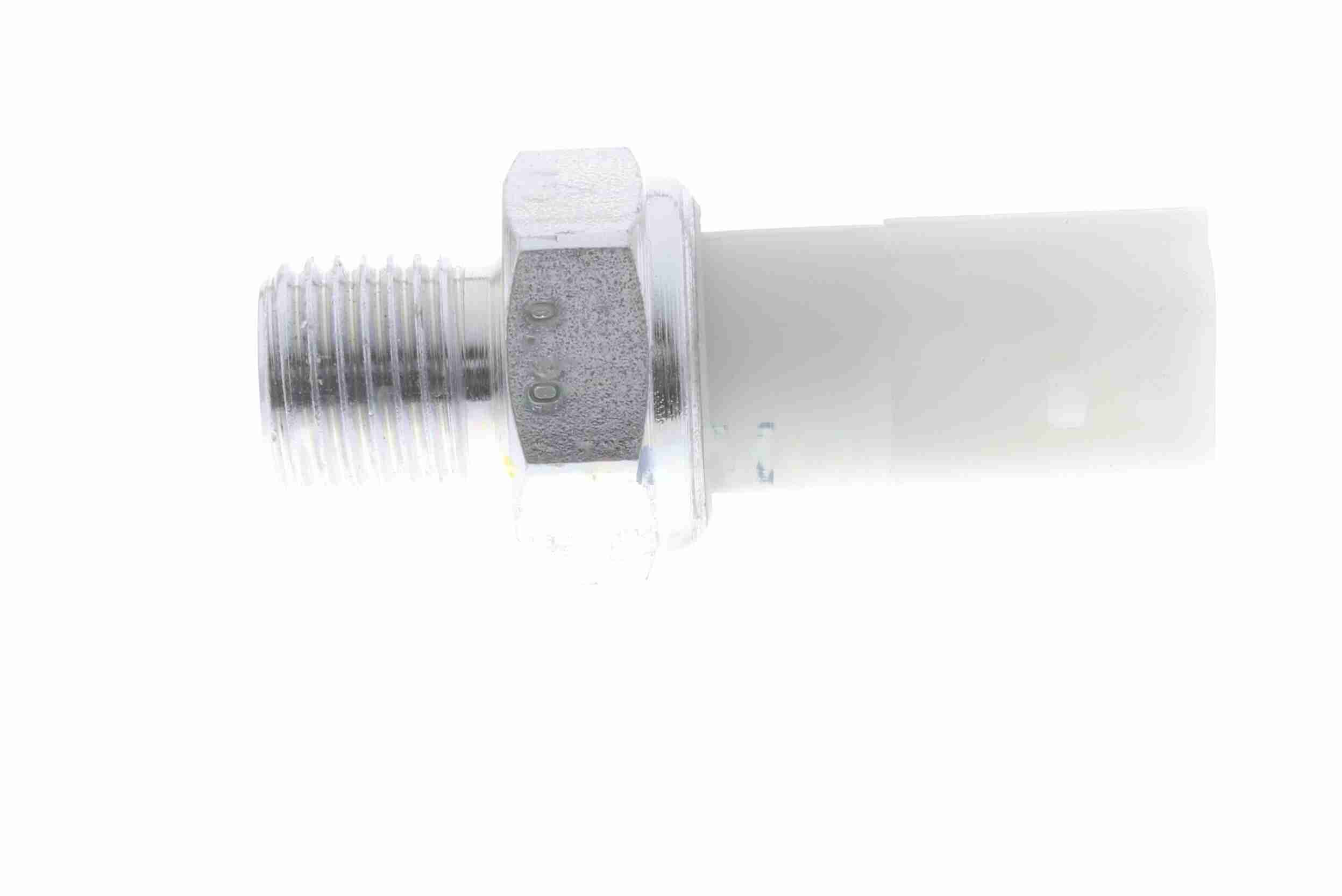 VEMO V46-73-0019 Oljetryckskontakt