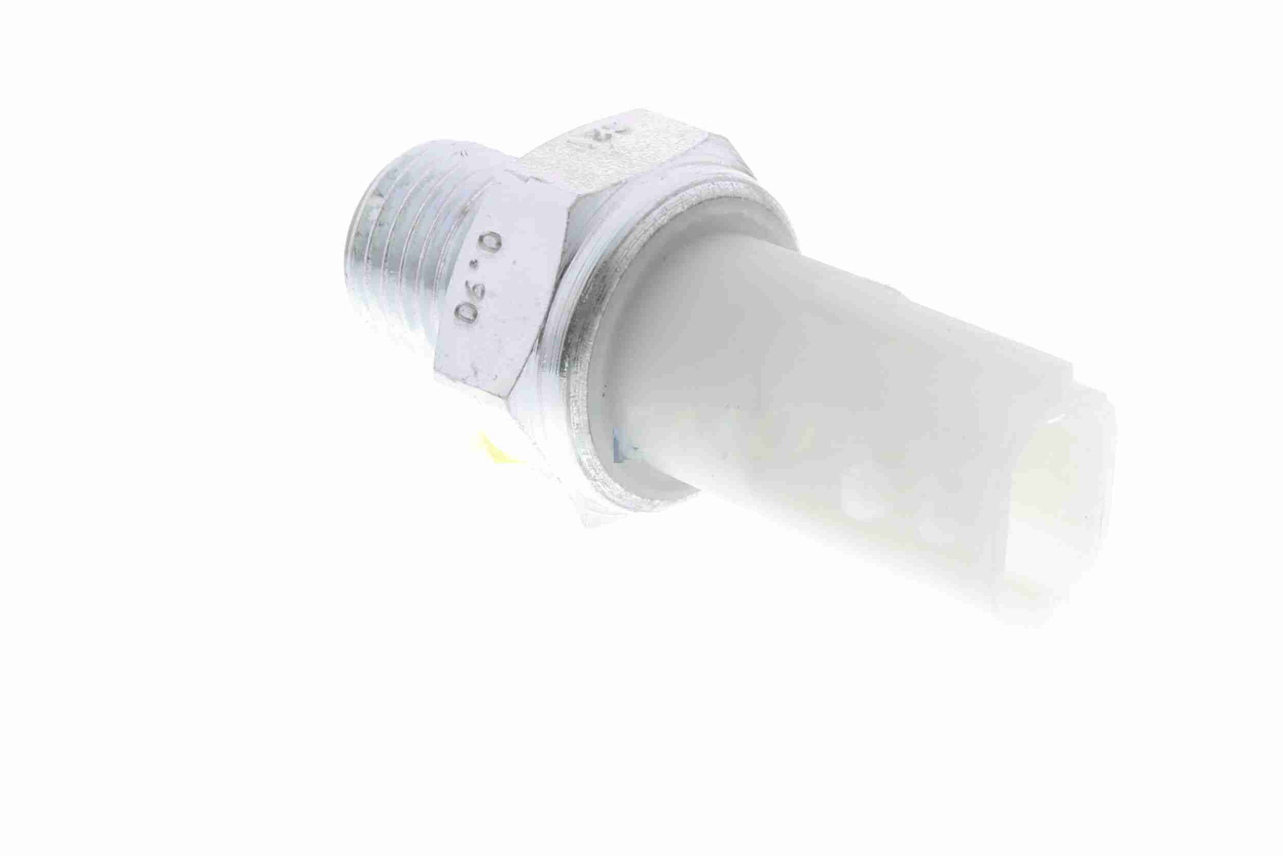 VEMO V46-73-0019 Oljetryckskontakt