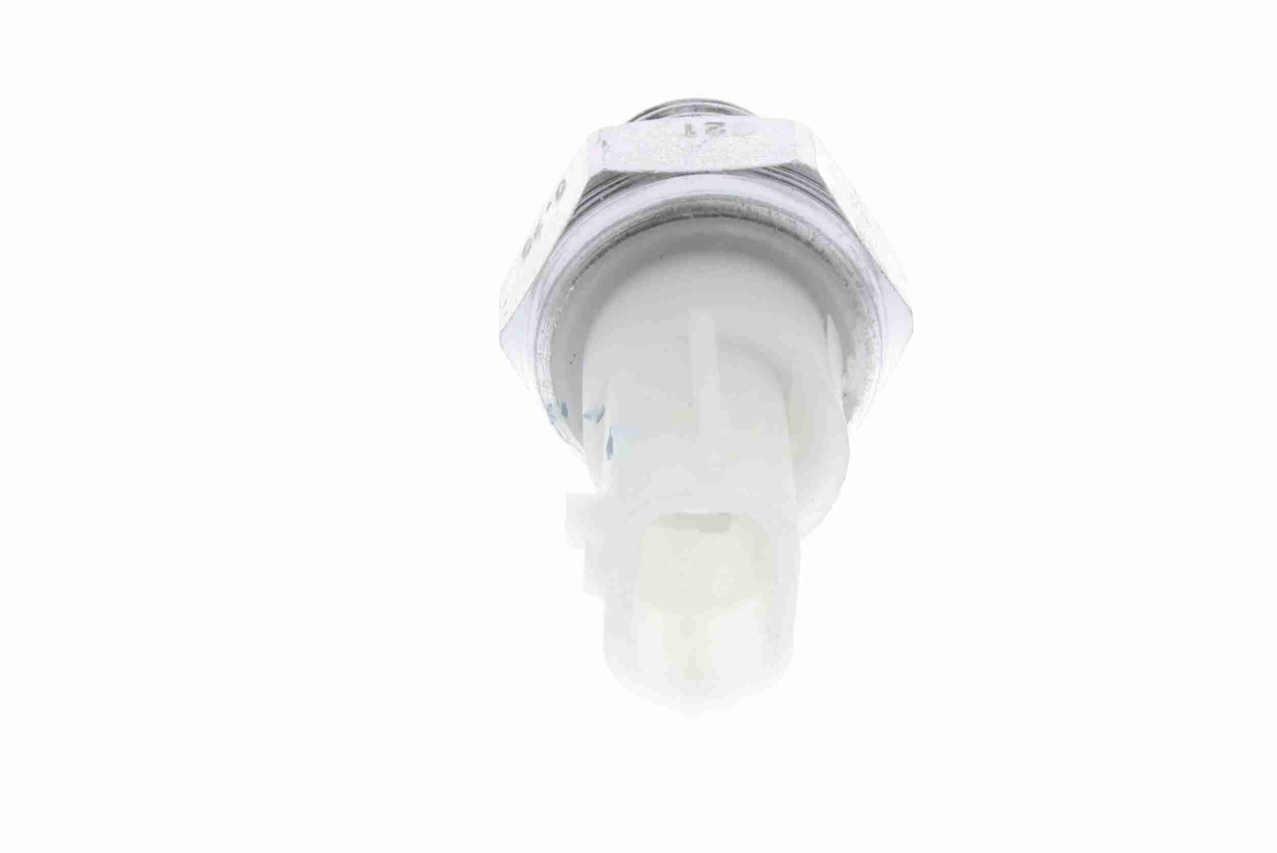 VEMO V46-73-0019 Oljetryckskontakt