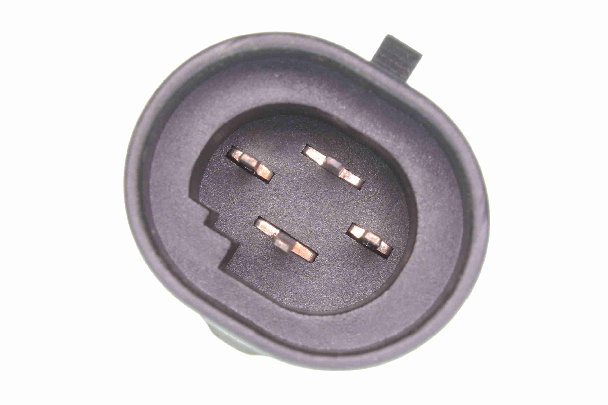 VEMO V46-73-0028 Original VEMO Quality Trykkbryter, klimaanlegg