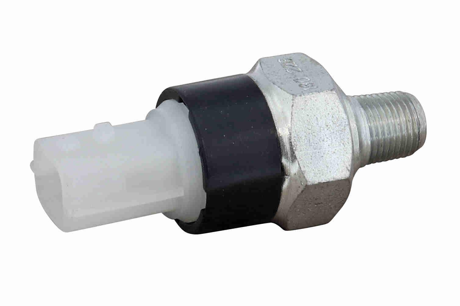 VEMO V46-73-0058 Oljetryckskontakt