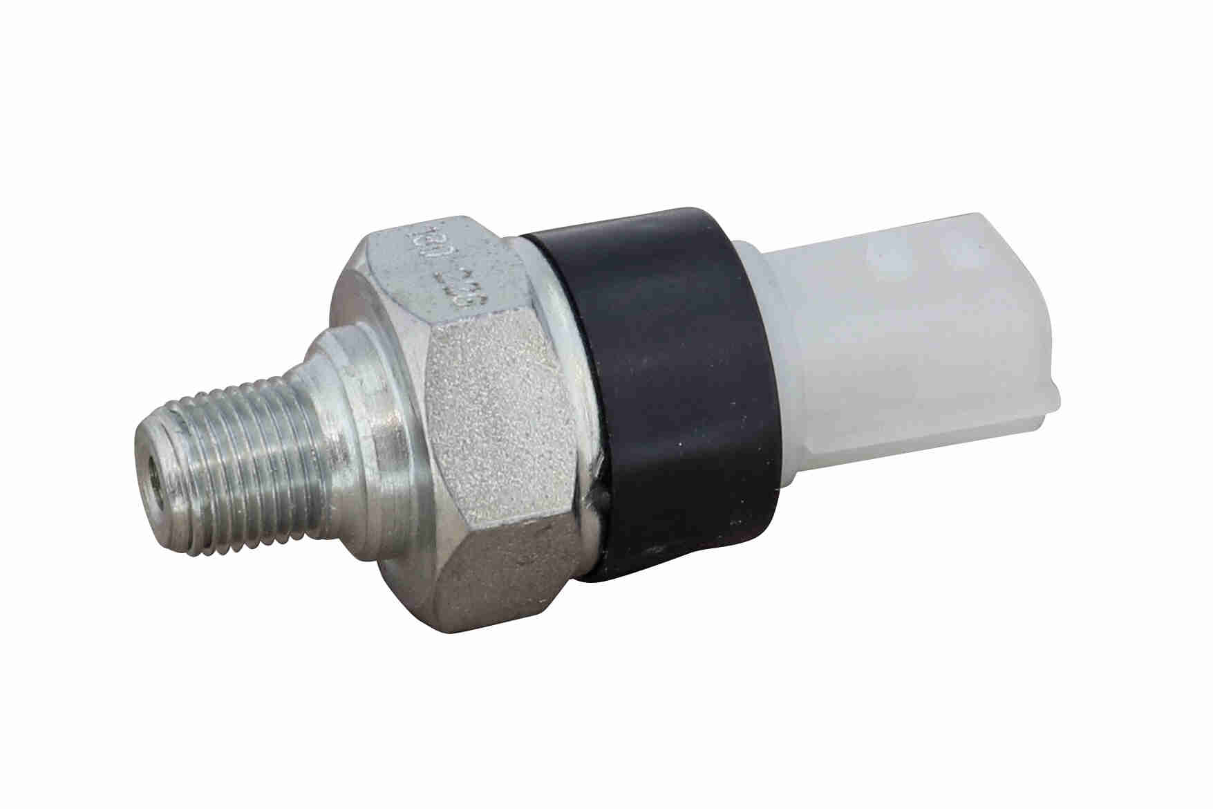 VEMO V46-73-0058 Oljetryckskontakt