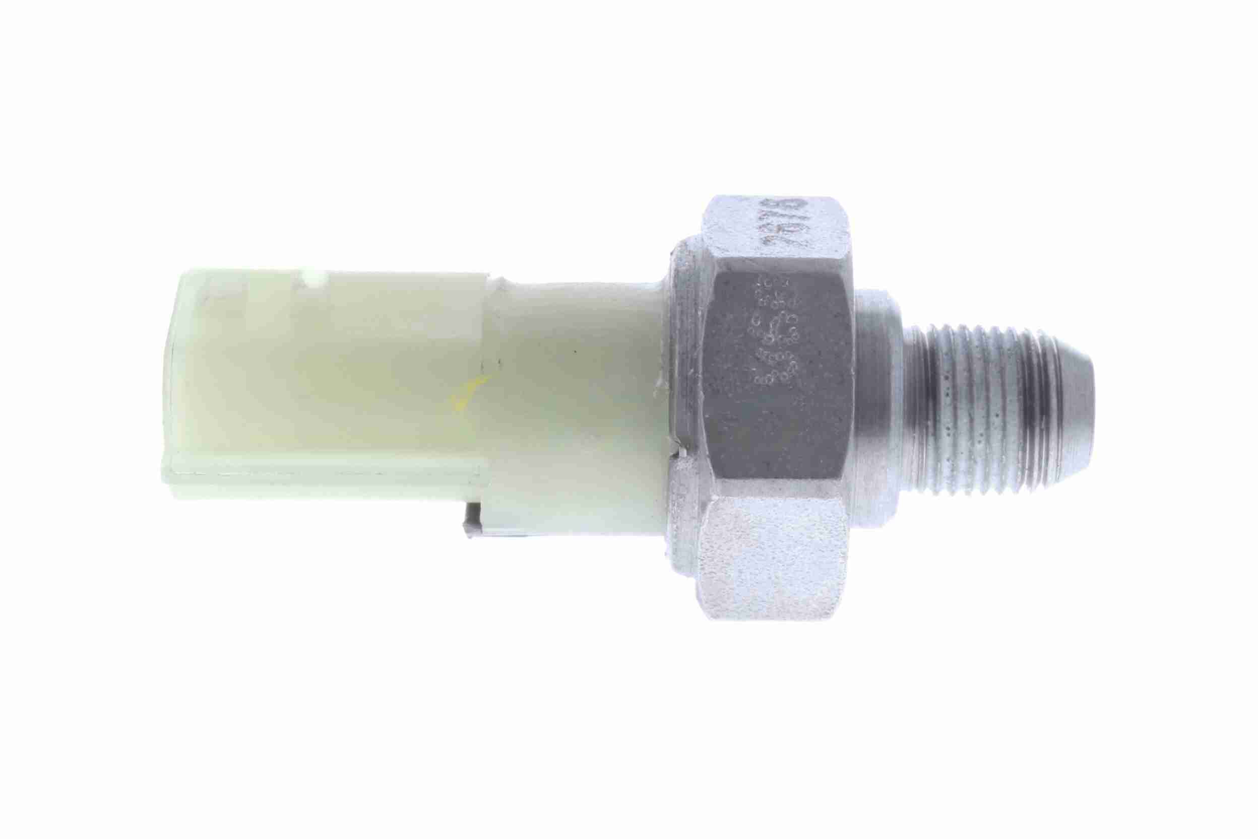VEMO V46-73-0058 Oljetryckskontakt