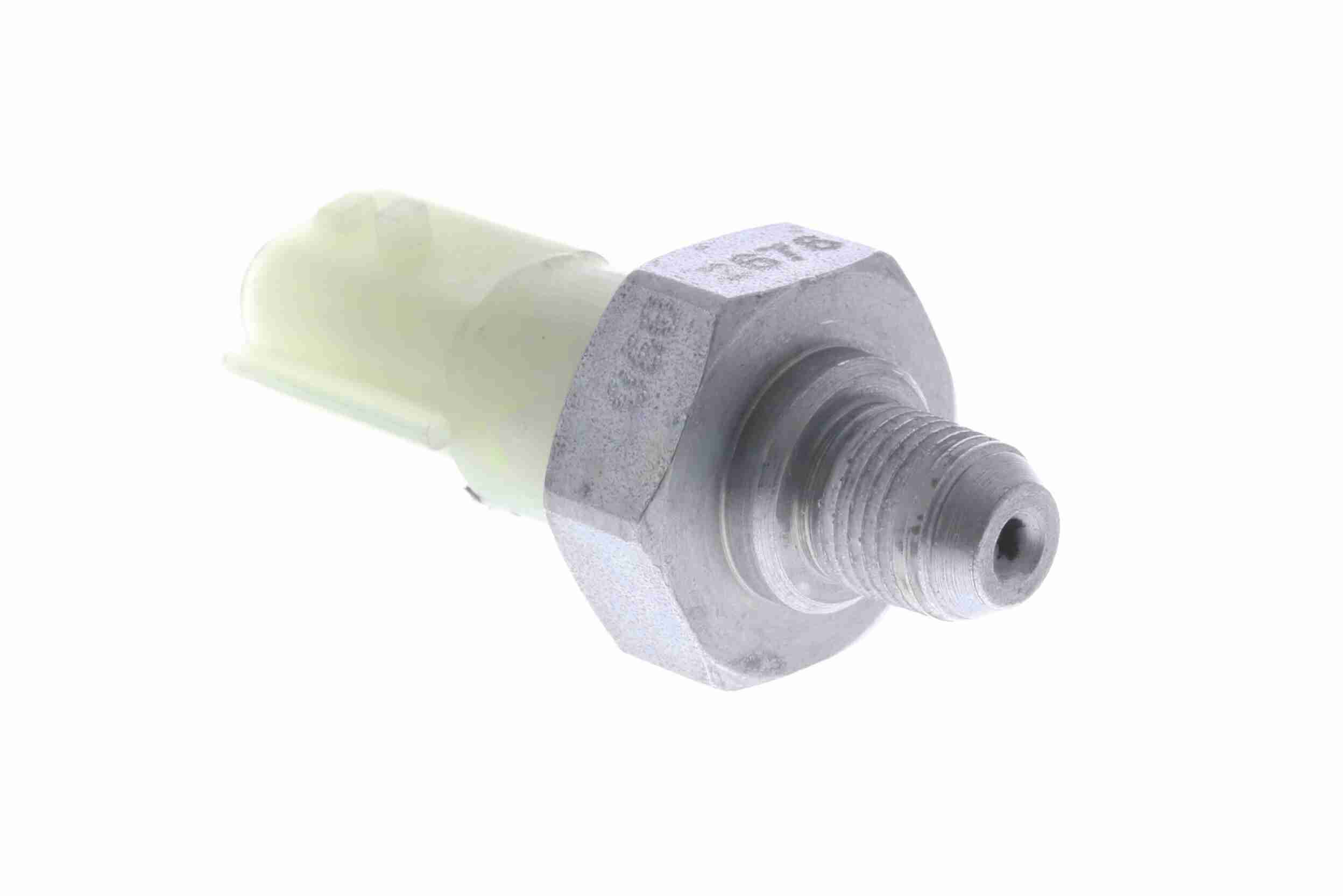 VEMO V46-73-0058 Oljetryckskontakt