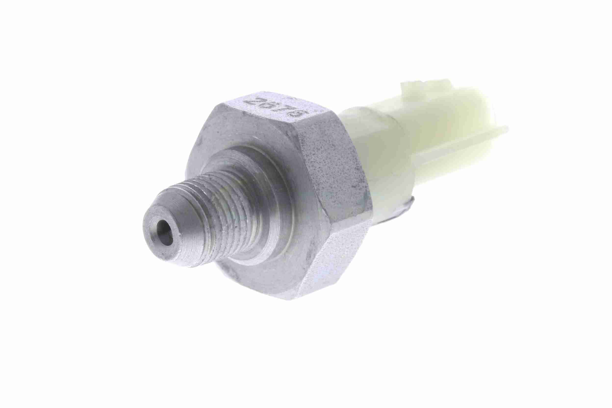 VEMO V46-73-0058 Oljetryckskontakt