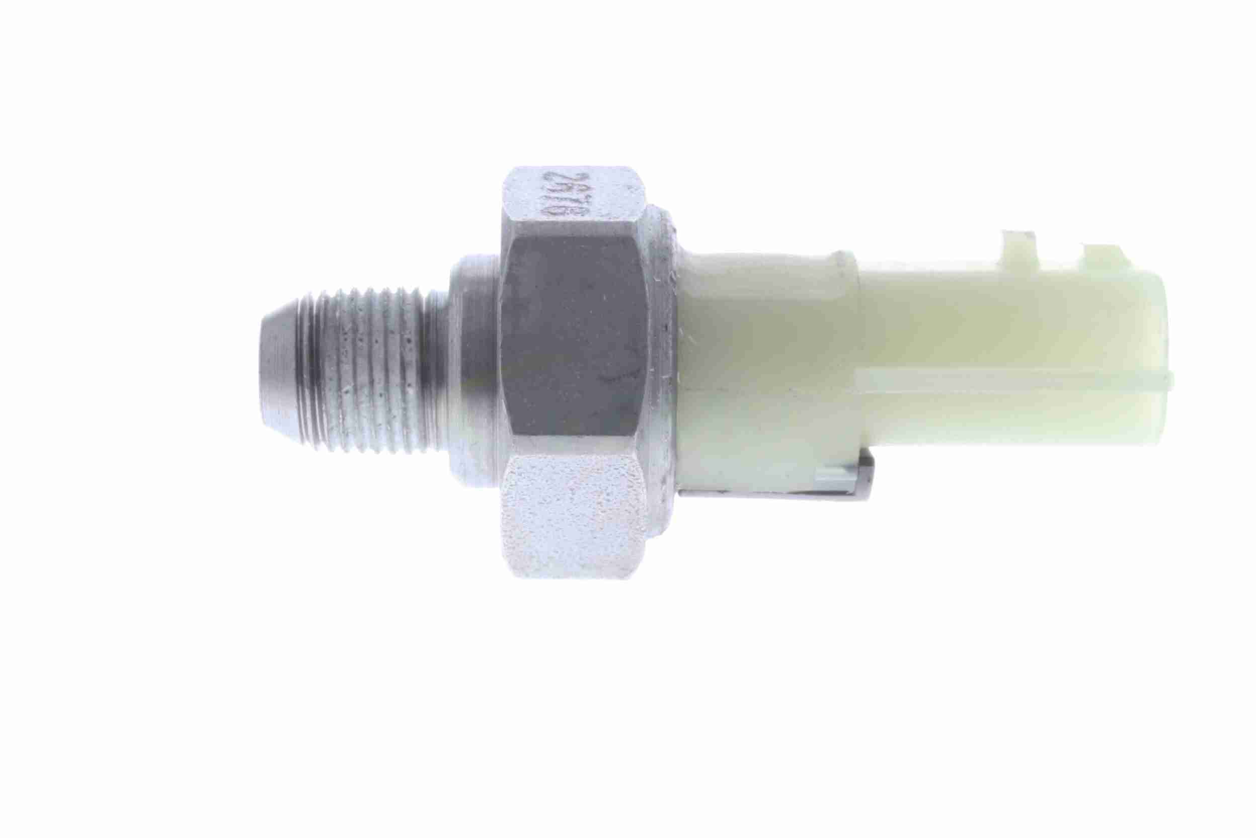 VEMO V46-73-0058 Oljetryckskontakt