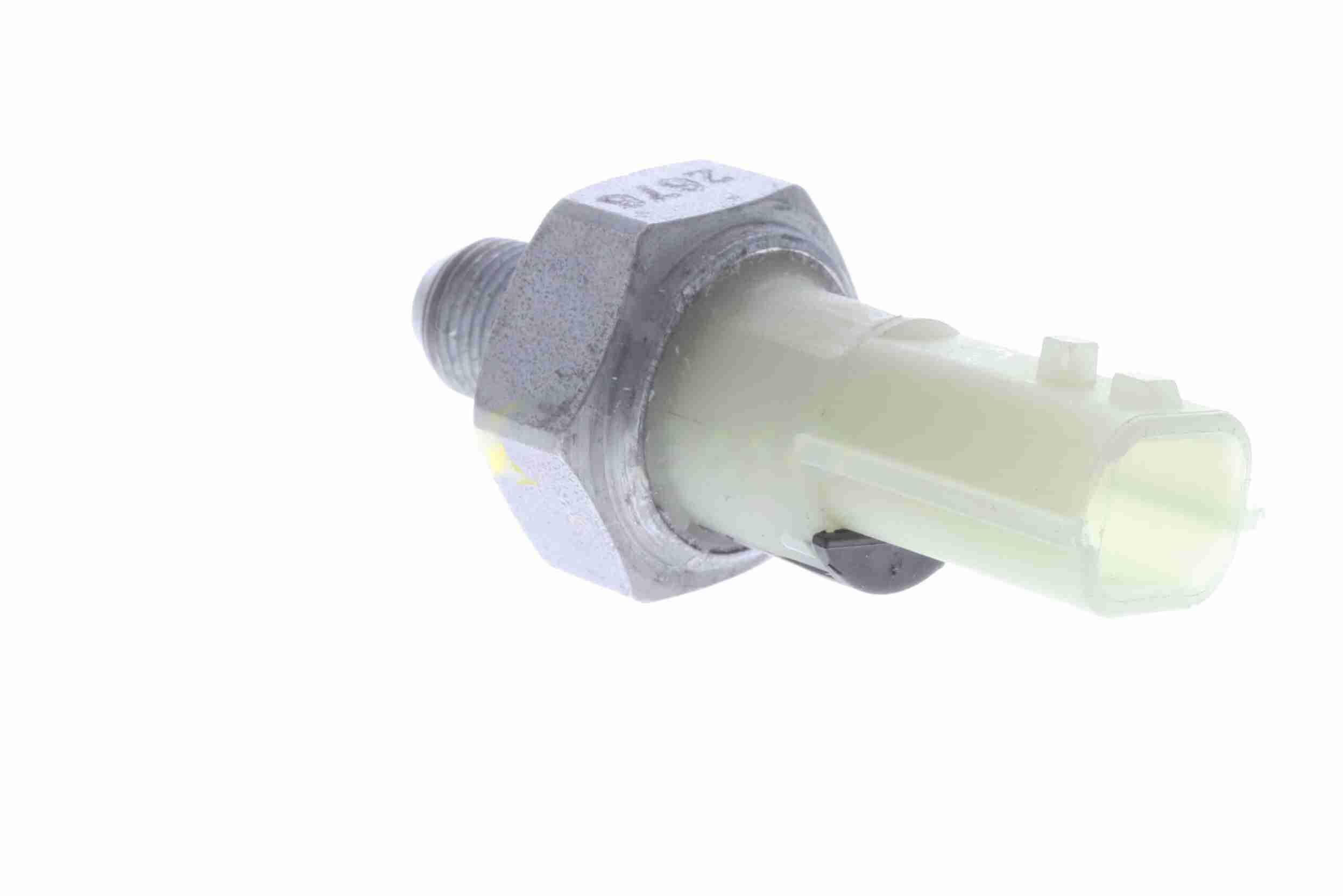 VEMO V46-73-0058 Oljetryckskontakt