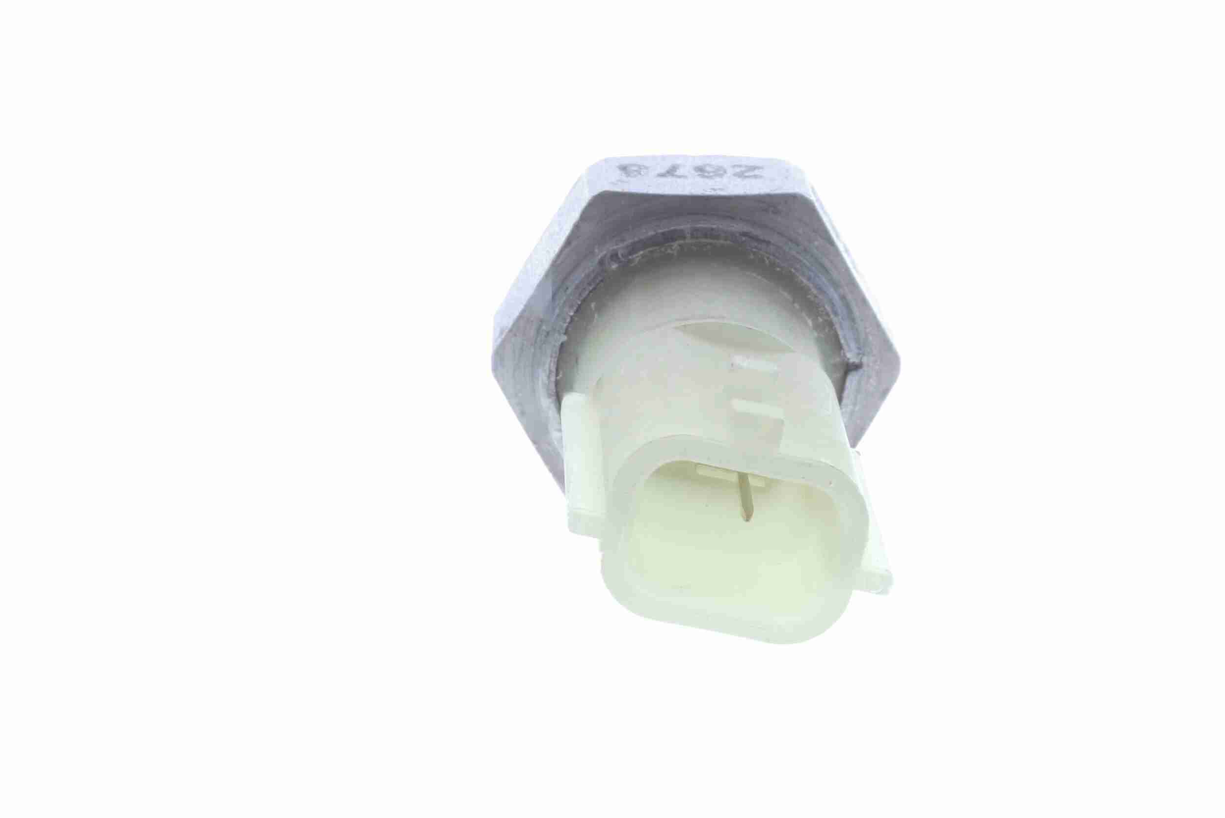 VEMO V46-73-0058 Oljetryckskontakt