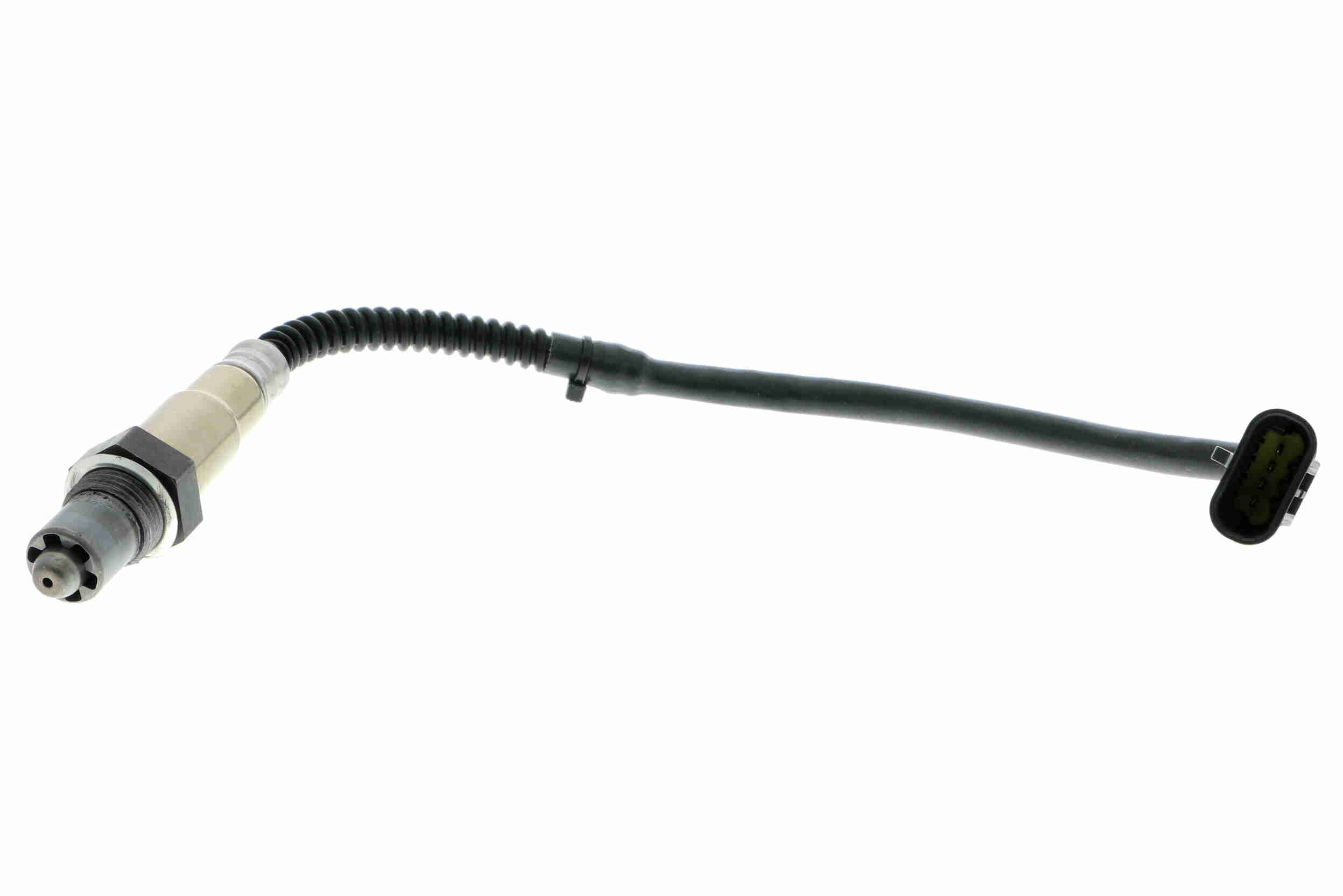 VEMO V46-76-0002 Original...