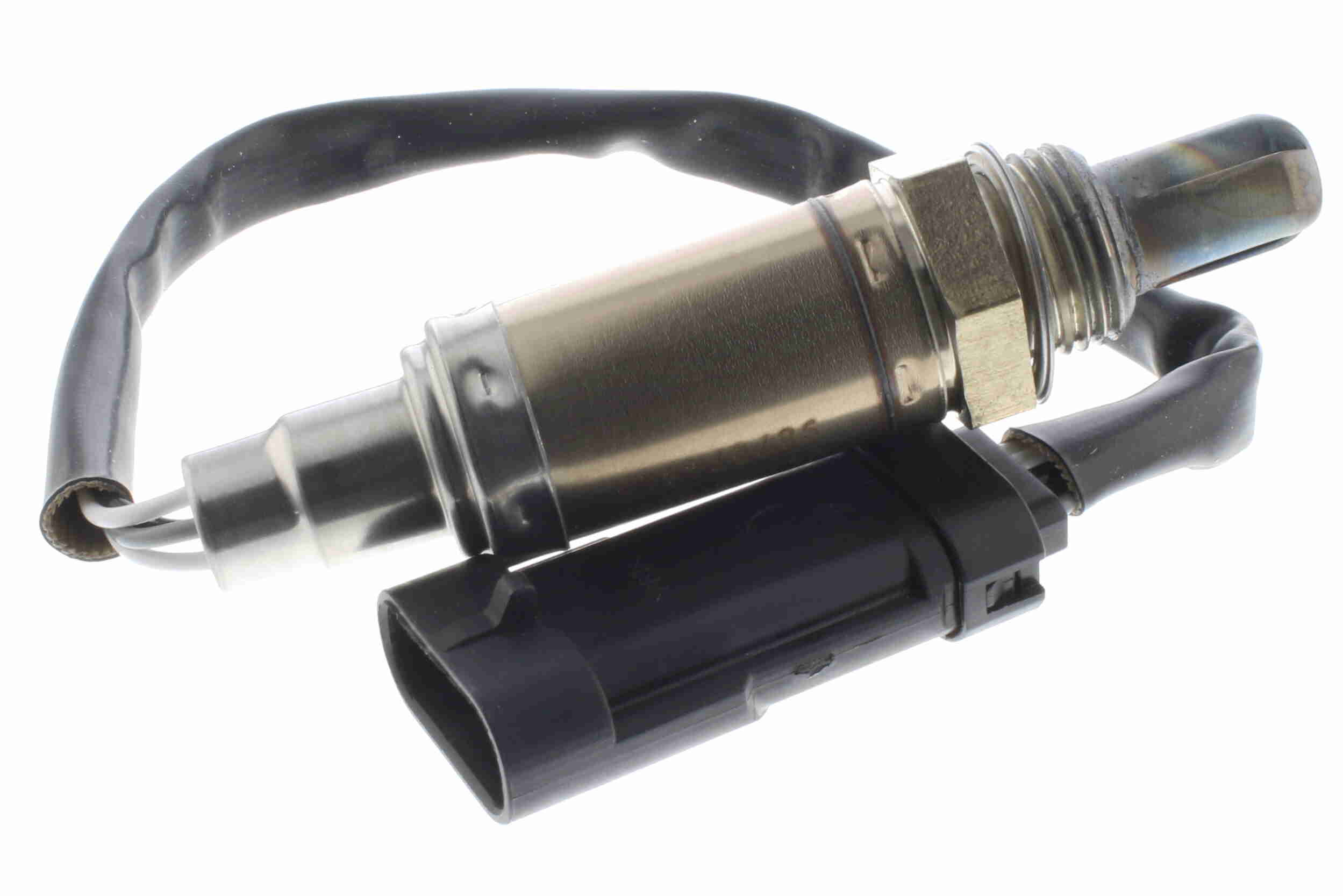 VEMO V46-76-0012 Original...