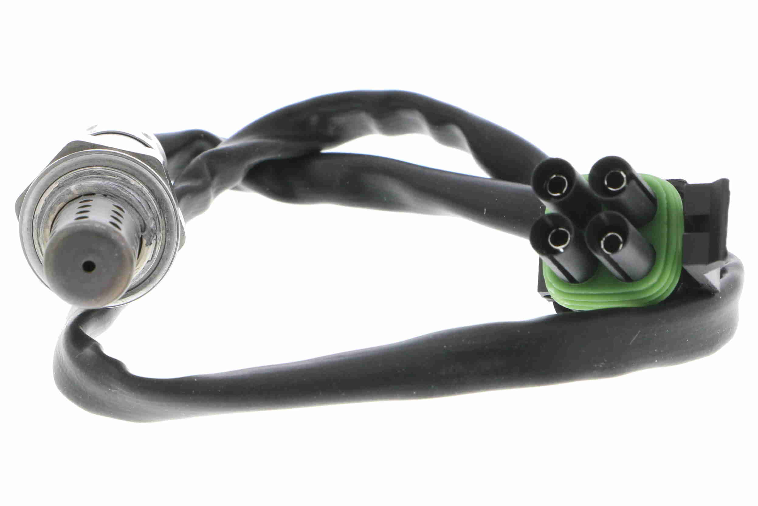 VEMO V46-76-0016 Original...
