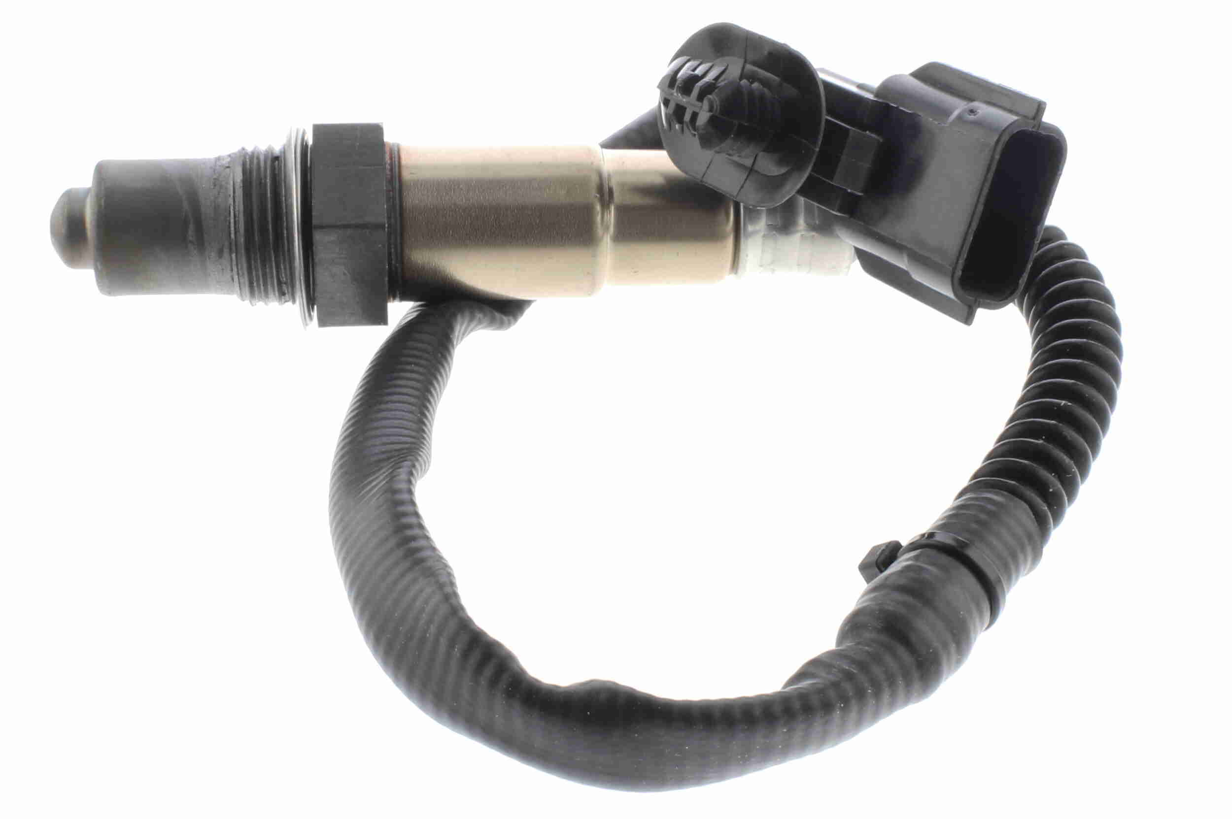 VEMO V46-76-0017 Original...
