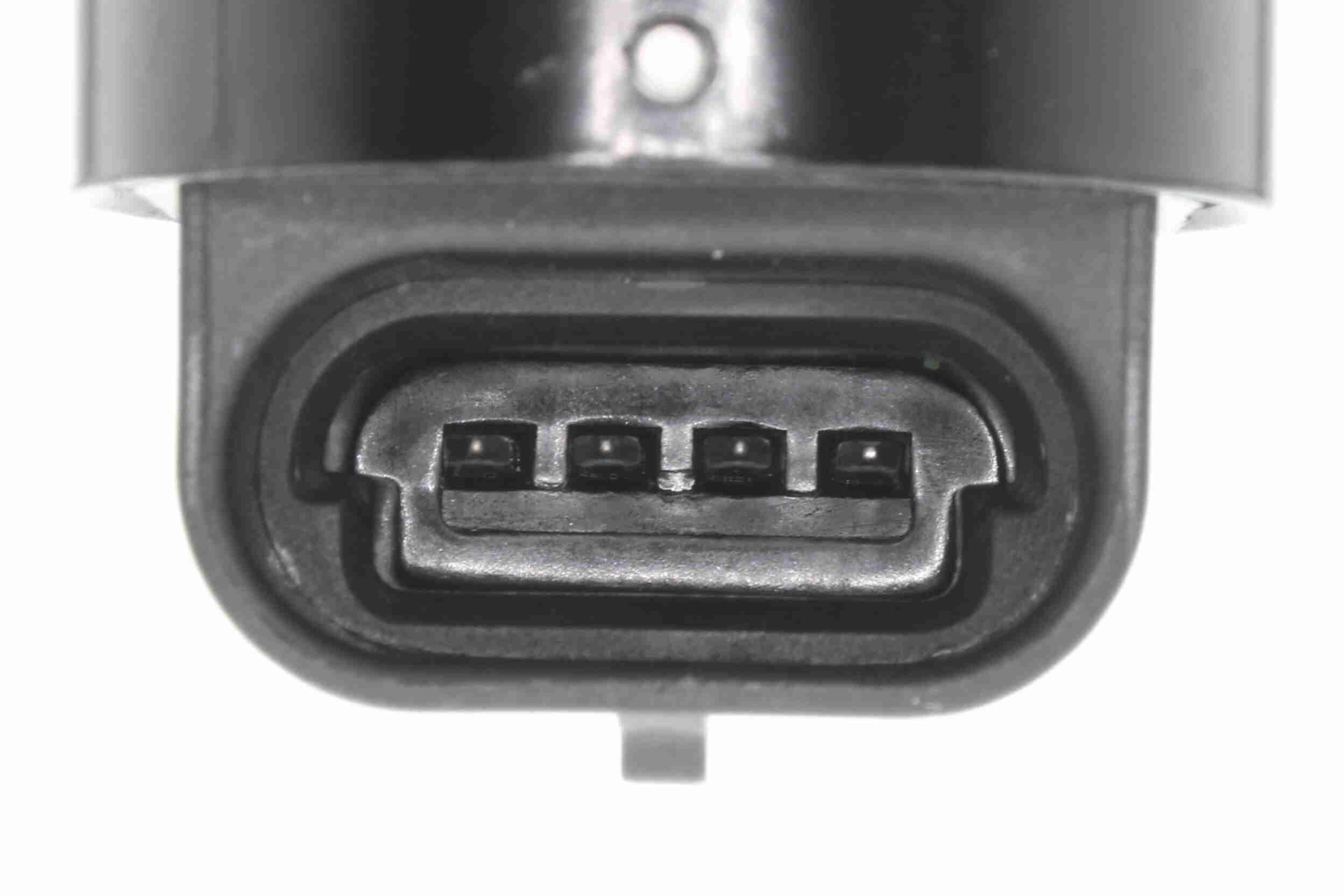VEMO V46-77-0008 Original VEMO Quality Tomgang reguleringsventil, luftforsyning