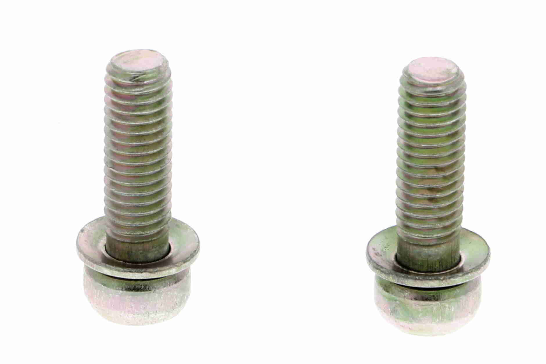 VEMO V46-77-0020 Original VEMO Quality Tomgang reguleringsventil, luftforsyning