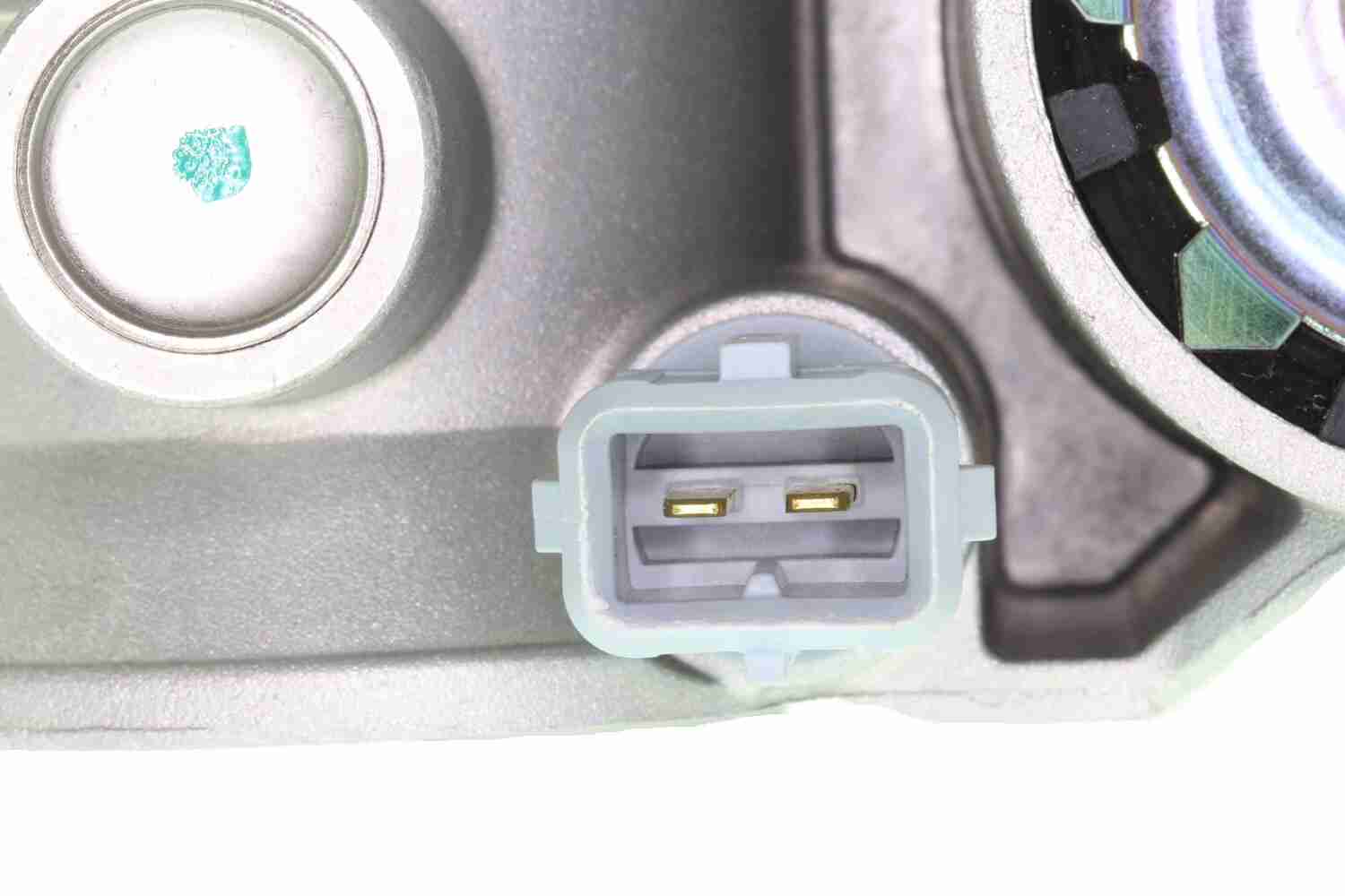 VEMO V46-81-0007 Original VEMO Quality Strupeventilstuss