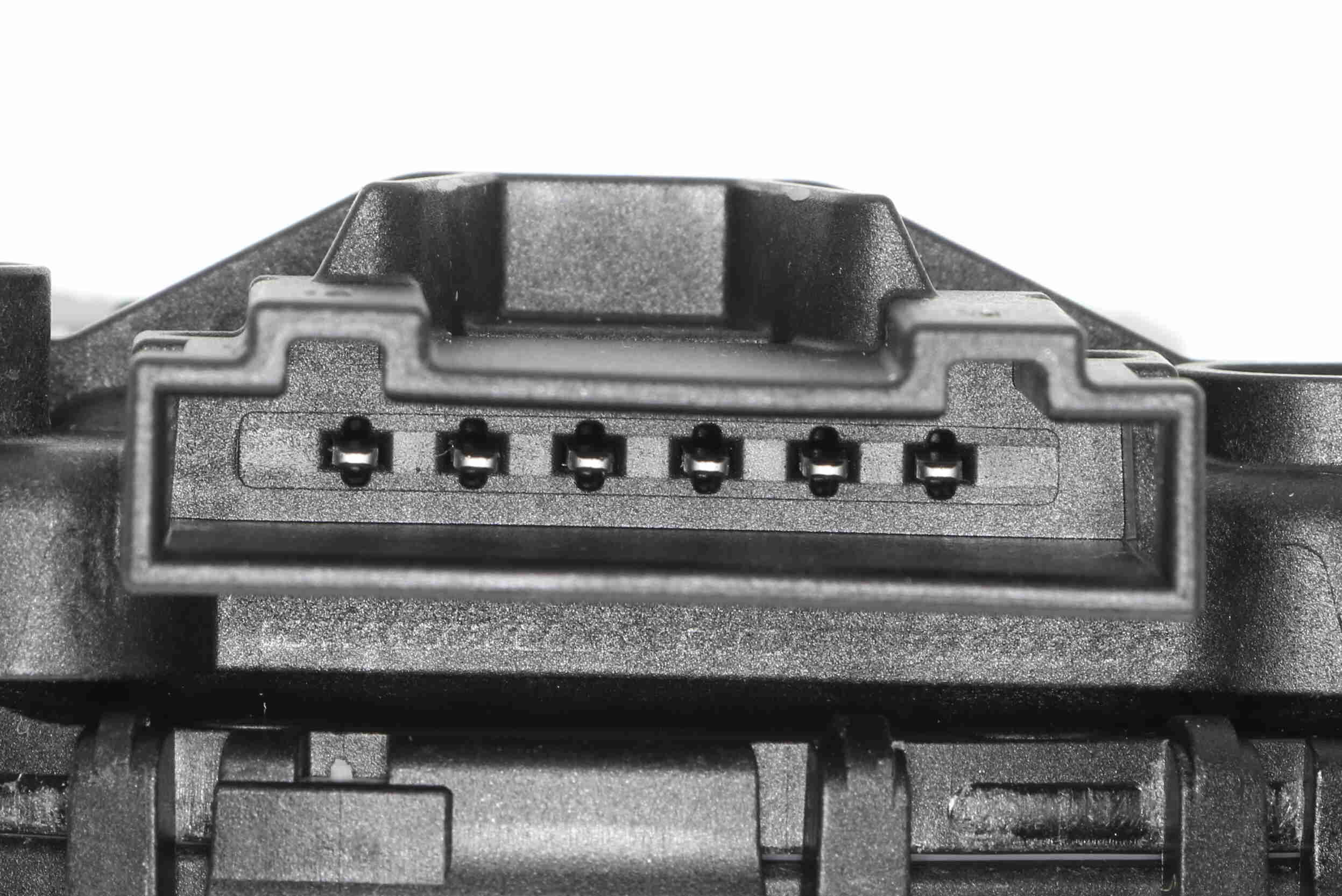 VEMO V46-82-0001 Original VEMO Quality Αισθητήρας, θέση του πεντάλ γκαζιού for RENAULT