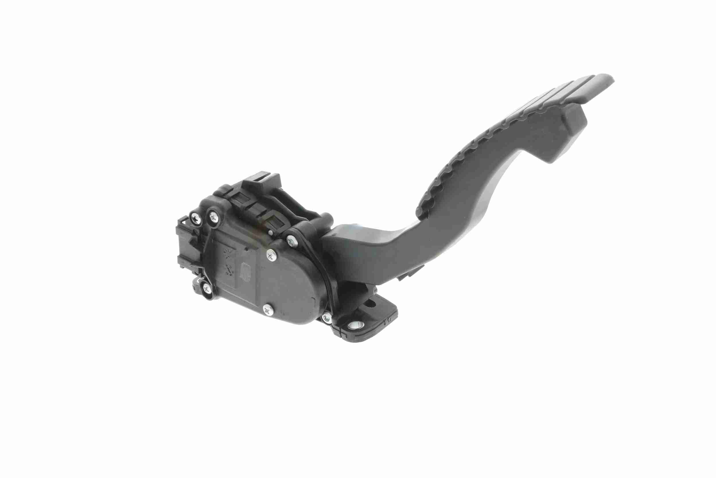 VEMO V46-82-0001 Original VEMO Quality Αισθητήρας, θέση του πεντάλ γκαζιού for RENAULT