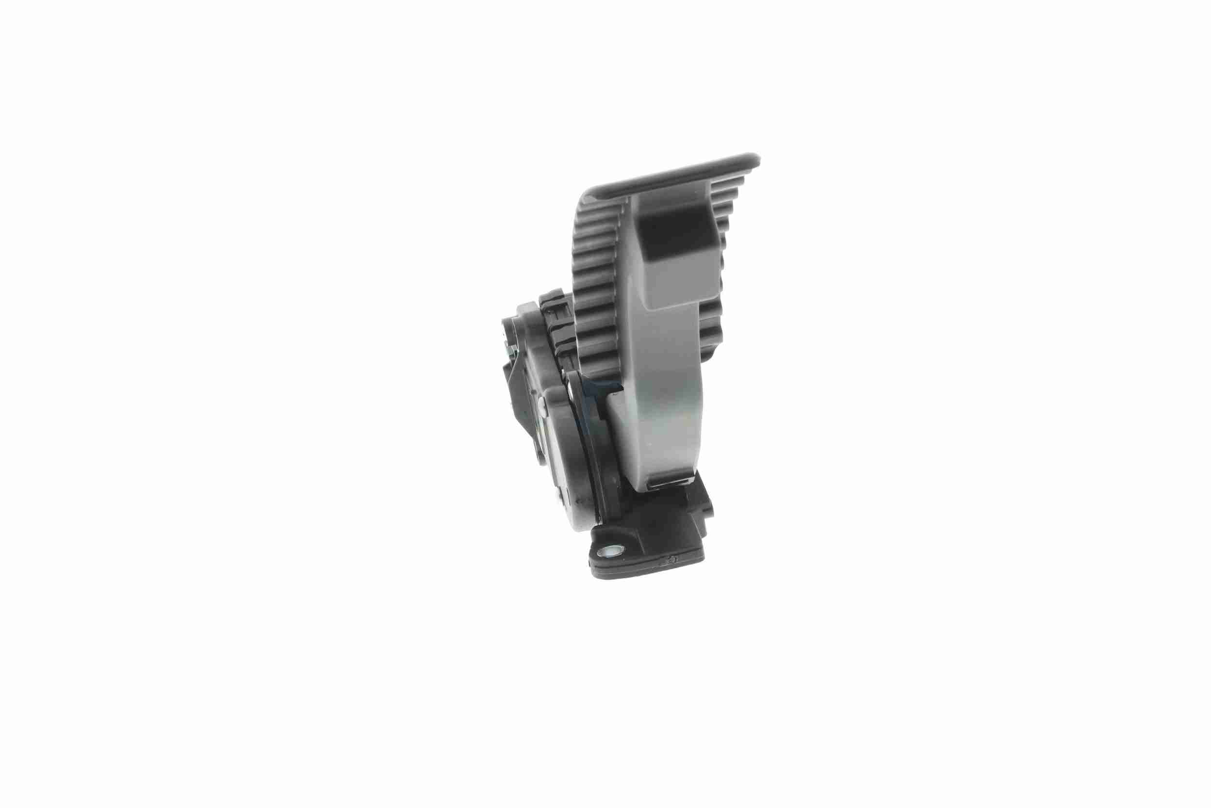 VEMO V46-82-0001 Original VEMO Quality Αισθητήρας, θέση του πεντάλ γκαζιού for RENAULT