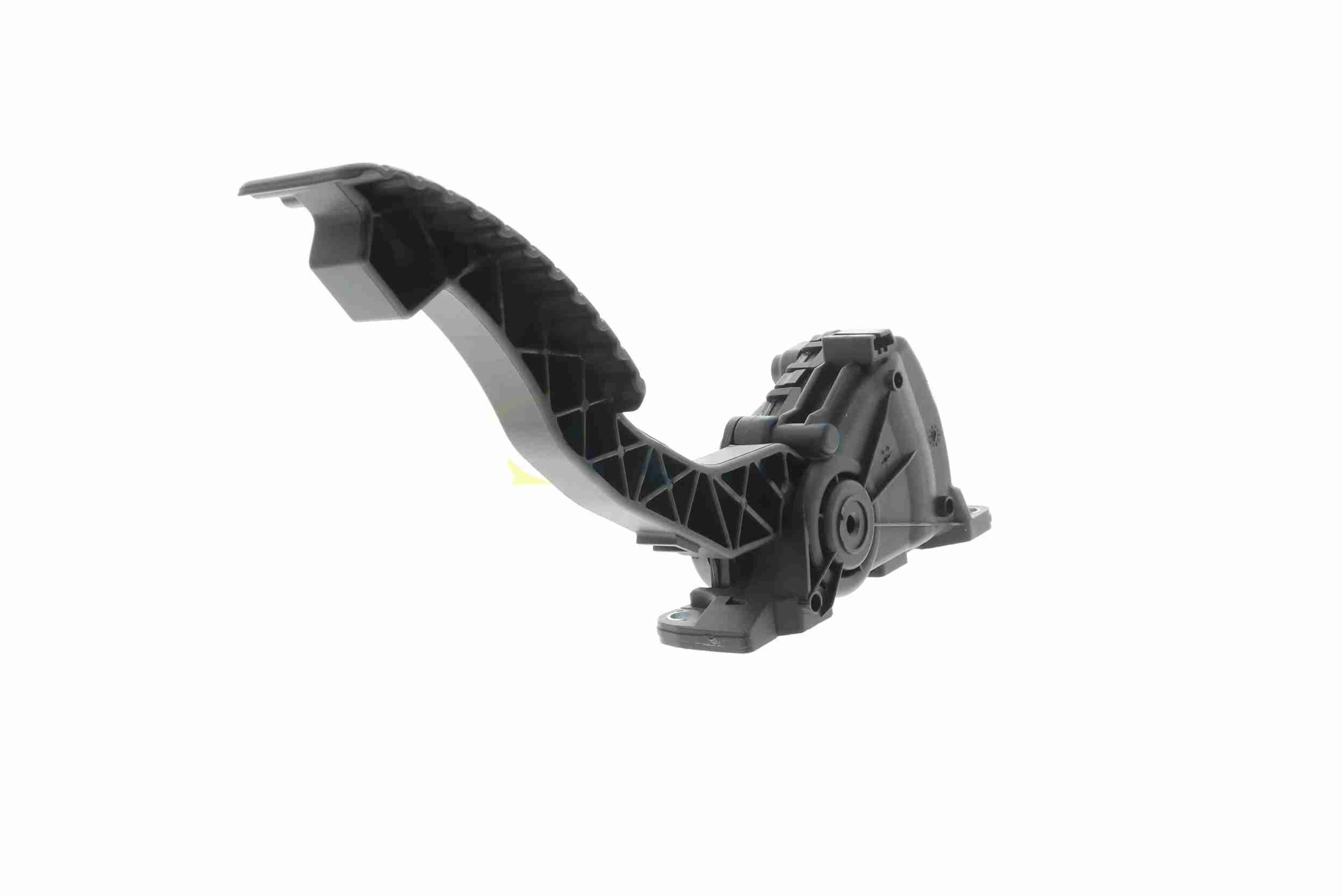 VEMO V46-82-0001 Original VEMO Quality Αισθητήρας, θέση του πεντάλ γκαζιού for RENAULT