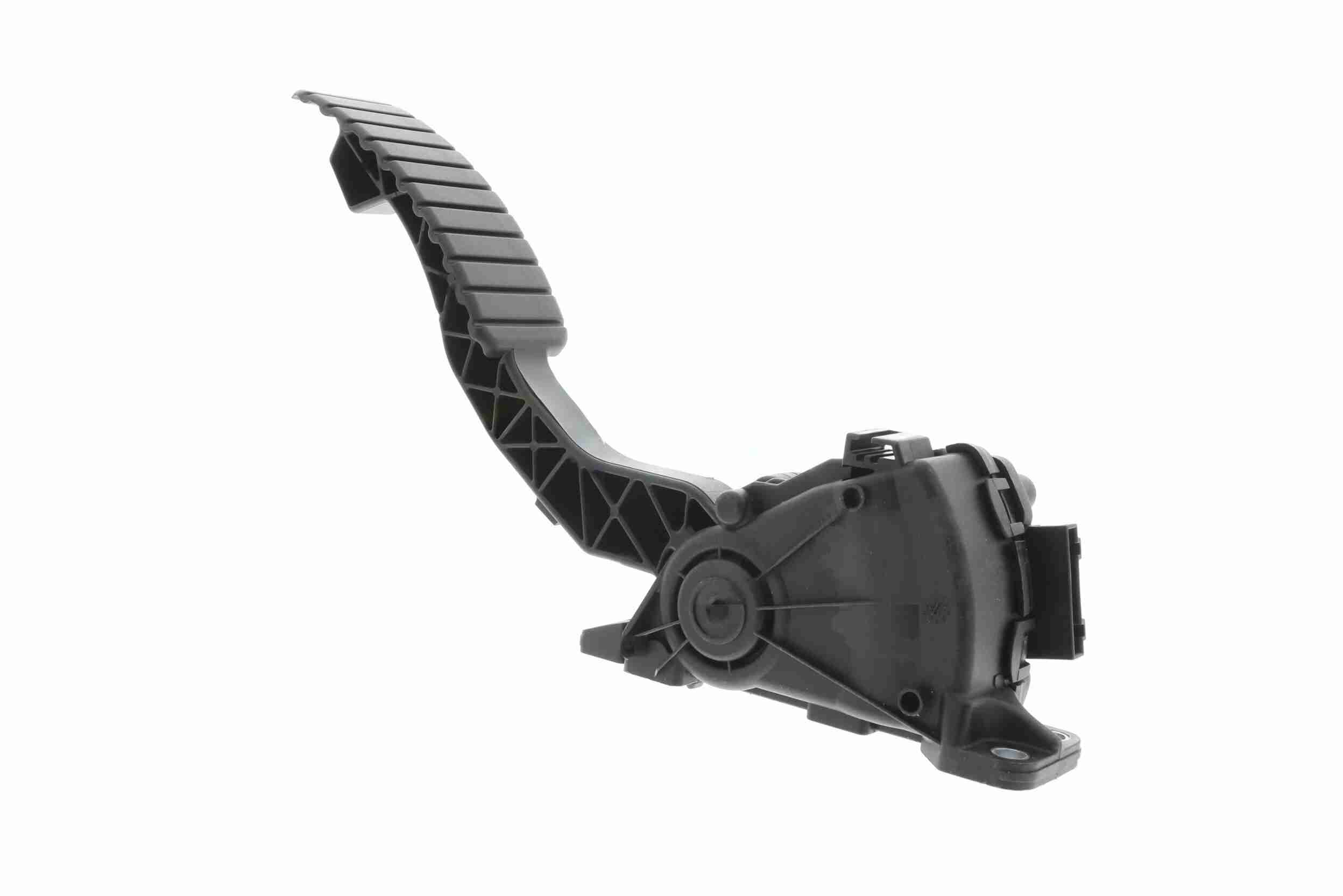 VEMO V46-82-0001 Original VEMO Quality Αισθητήρας, θέση του πεντάλ γκαζιού for RENAULT