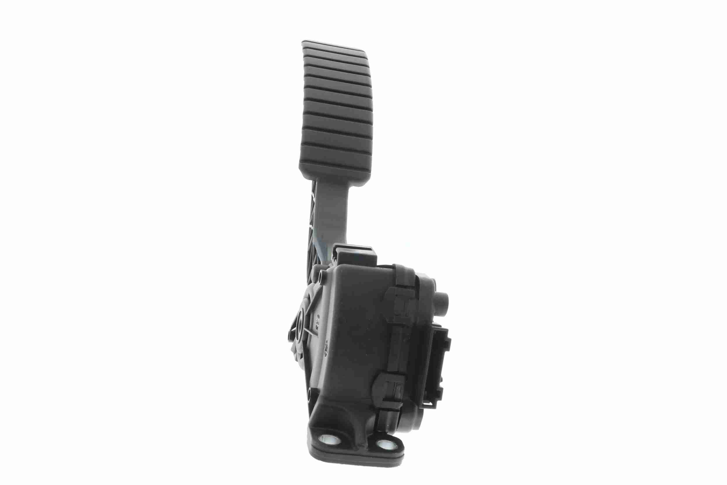 VEMO V46-82-0001 Original VEMO Quality Αισθητήρας, θέση του πεντάλ γκαζιού for RENAULT