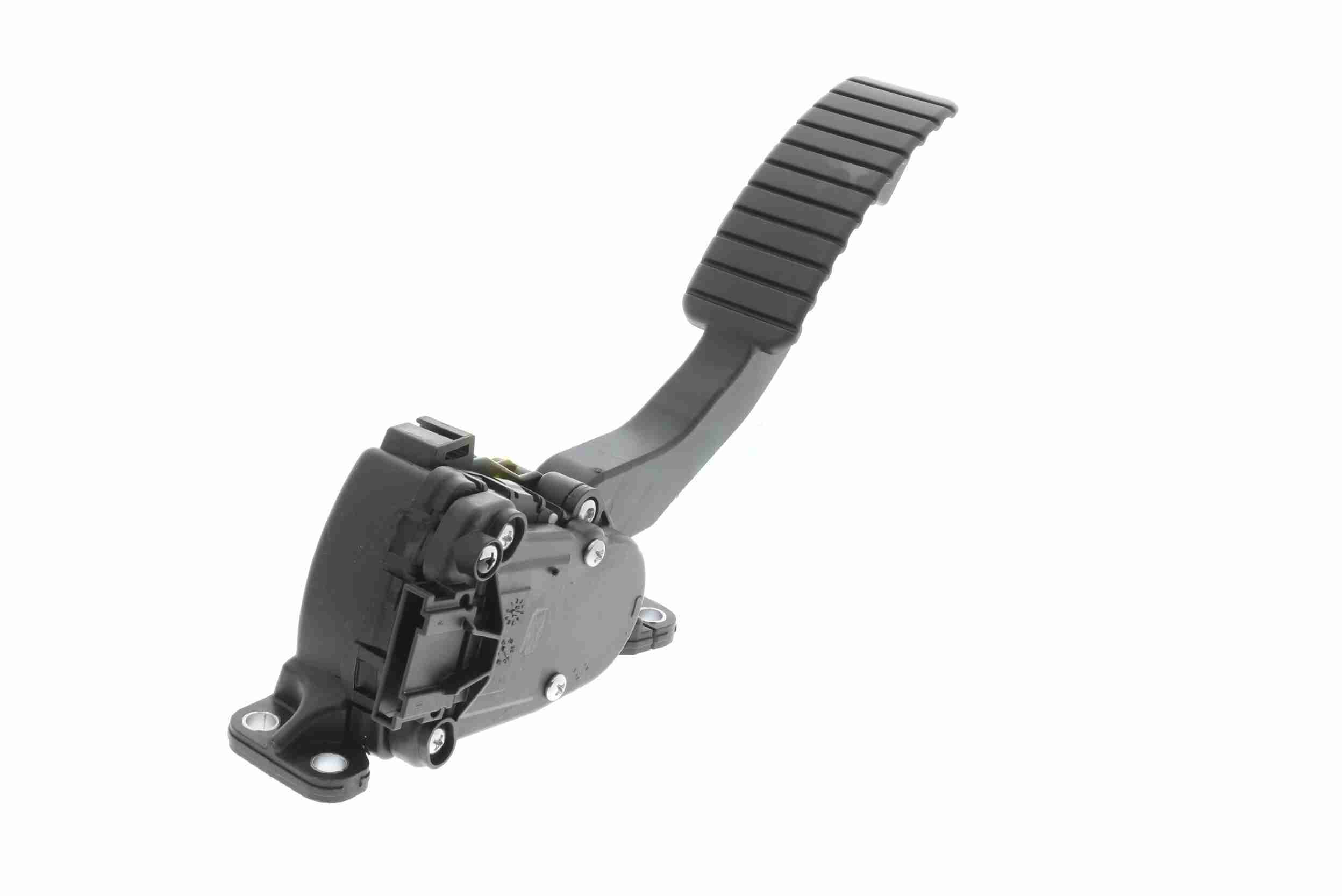 VEMO V46-82-0001 Original VEMO Quality Αισθητήρας, θέση του πεντάλ γκαζιού for RENAULT