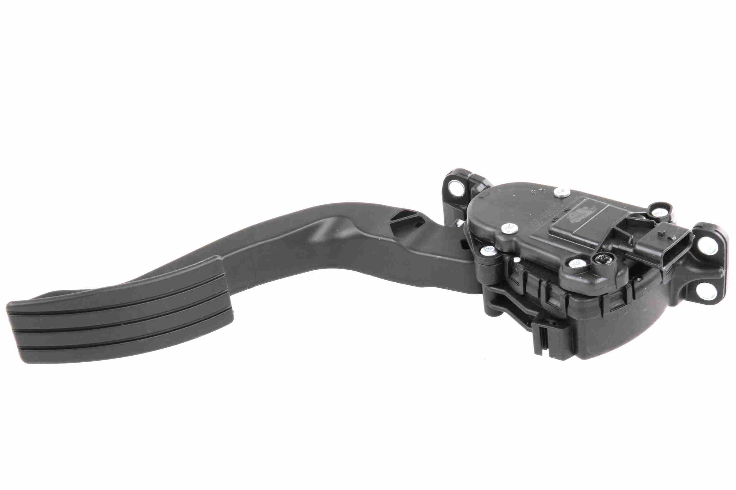 VEMO V46-82-0002 Original VEMO Quality Αισθητήρας, θέση του πεντάλ γκαζιού for RENAULT