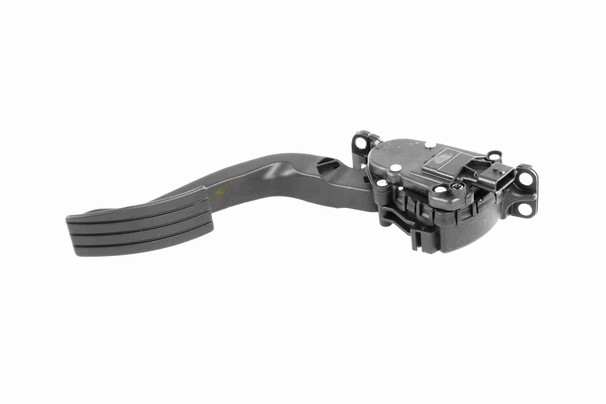VEMO V46-82-0002 Original VEMO Quality Αισθητήρας, θέση του πεντάλ γκαζιού for RENAULT