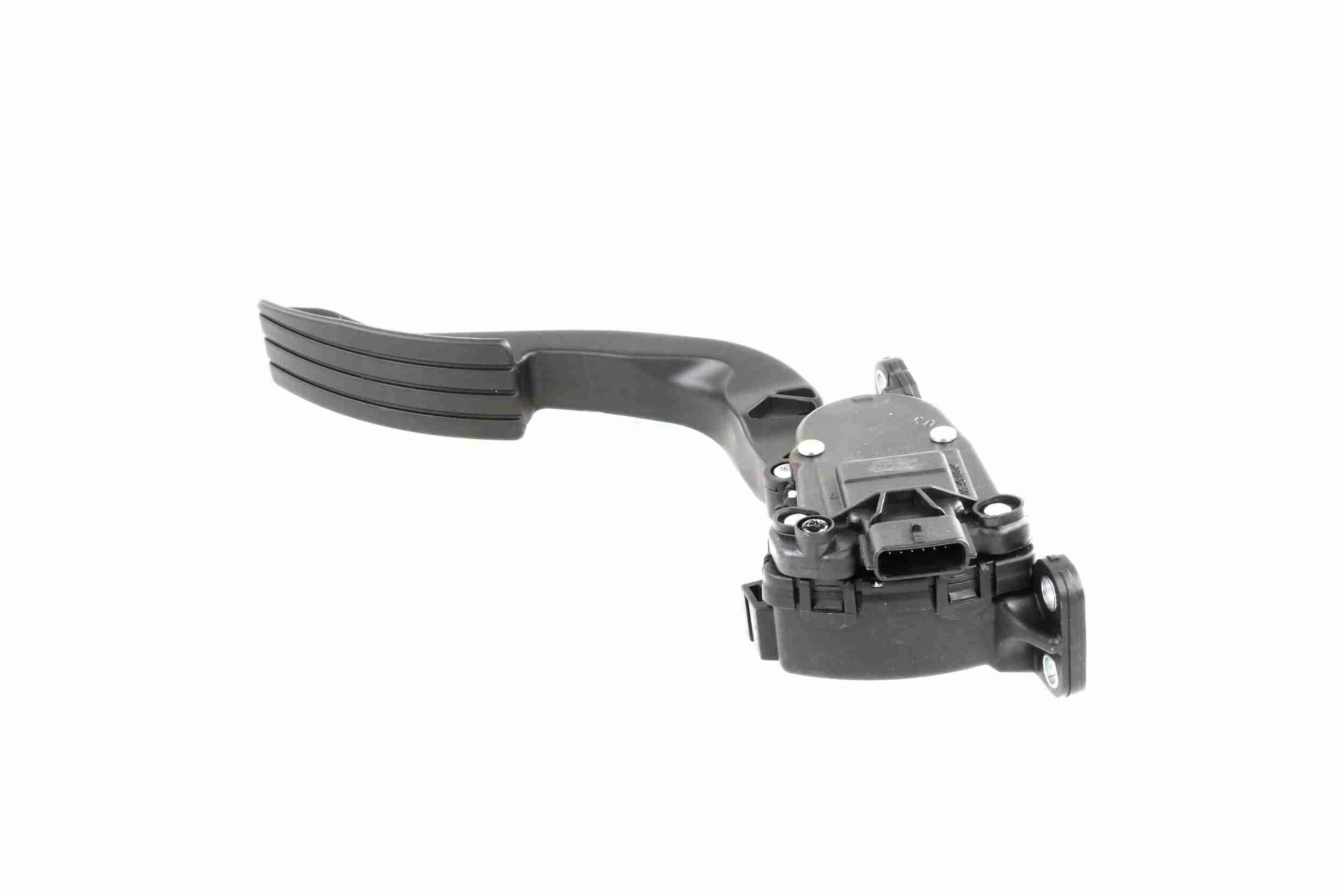 VEMO V46-82-0002 Original VEMO Quality Αισθητήρας, θέση του πεντάλ γκαζιού for RENAULT