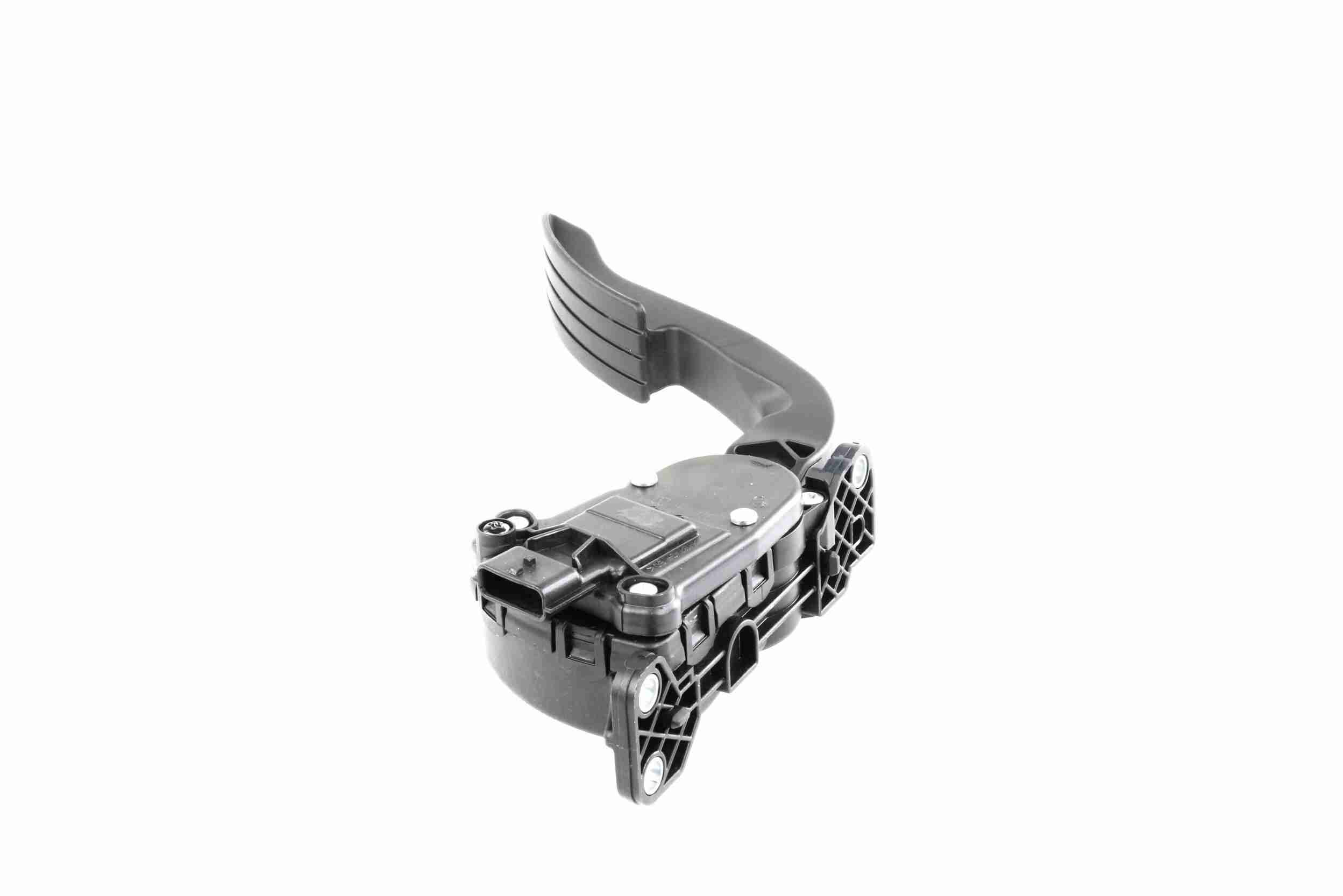 VEMO V46-82-0002 Original VEMO Quality Αισθητήρας, θέση του πεντάλ γκαζιού for RENAULT