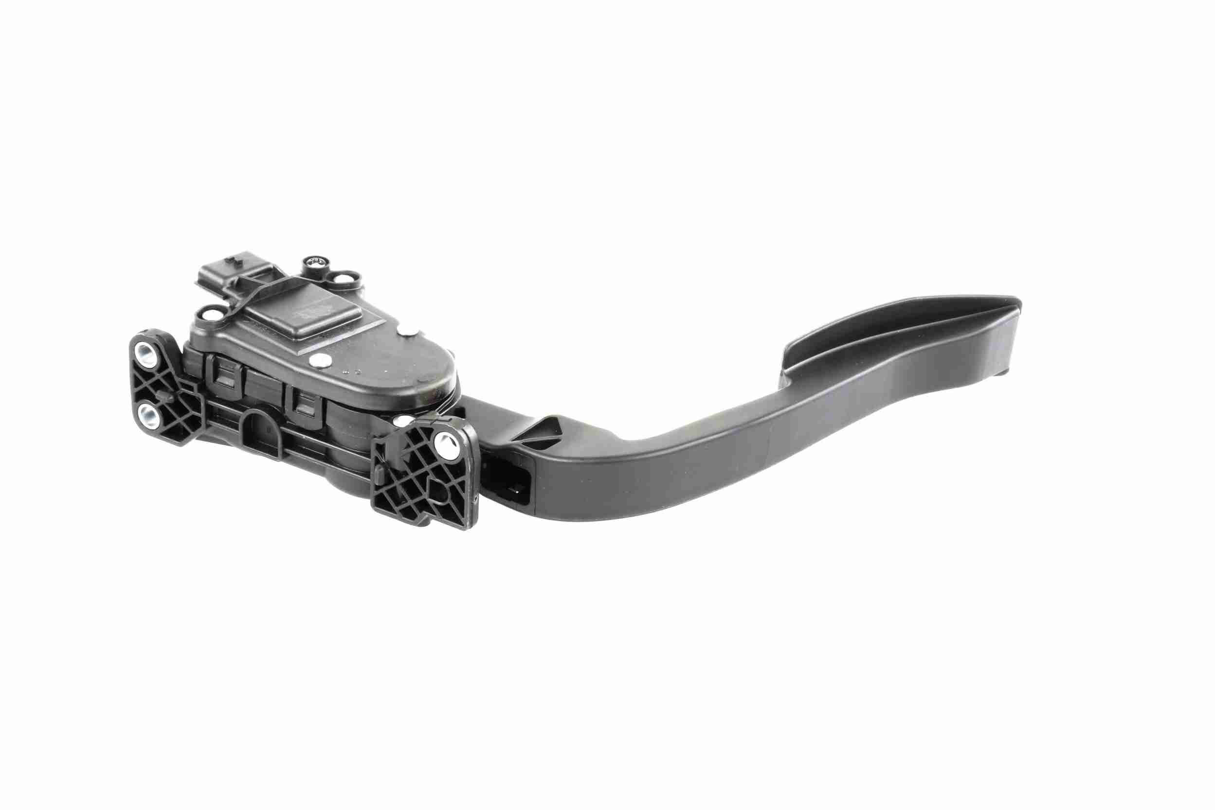 VEMO V46-82-0002 Original VEMO Quality Αισθητήρας, θέση του πεντάλ γκαζιού for RENAULT