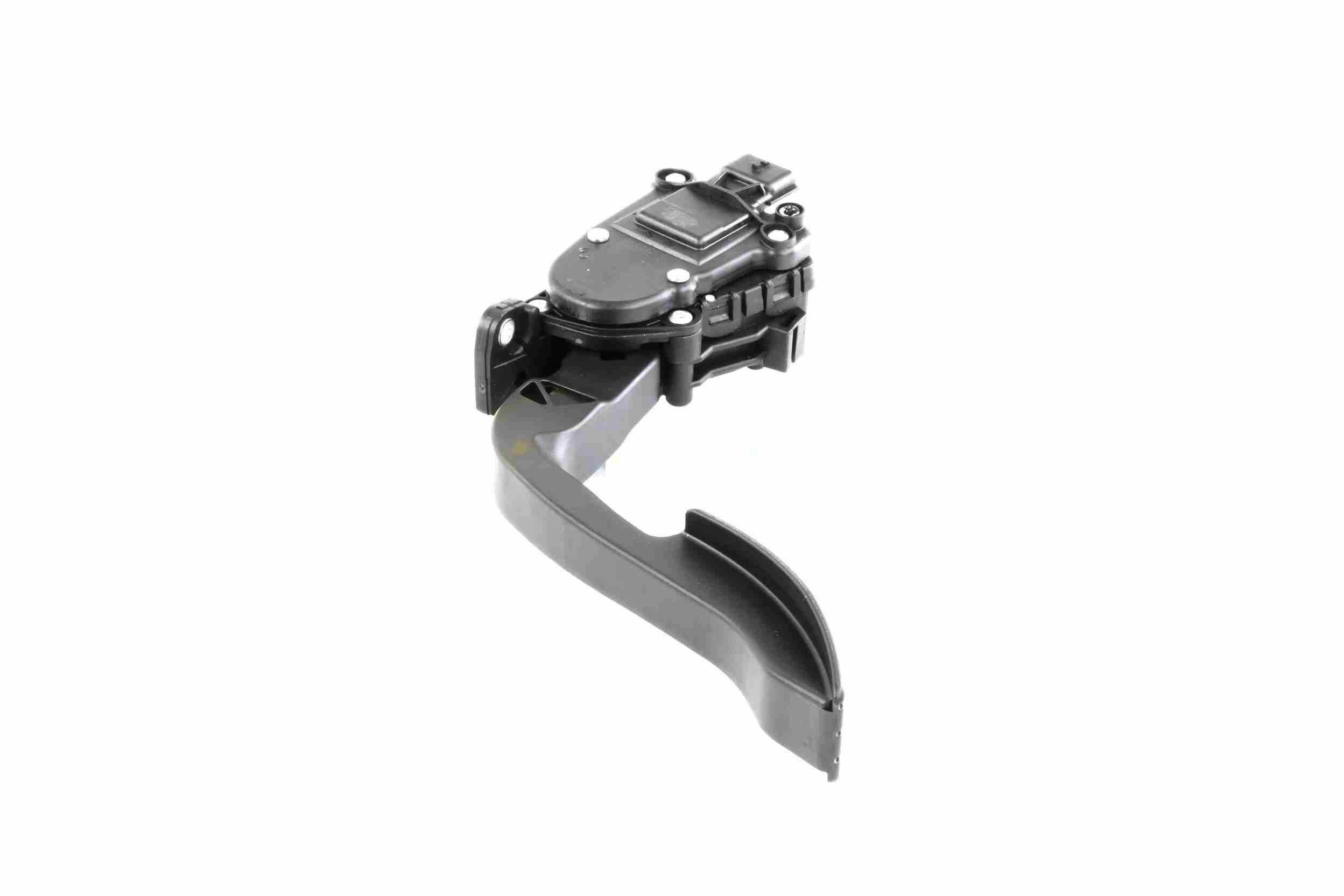VEMO V46-82-0002 Original VEMO Quality Αισθητήρας, θέση του πεντάλ γκαζιού for RENAULT