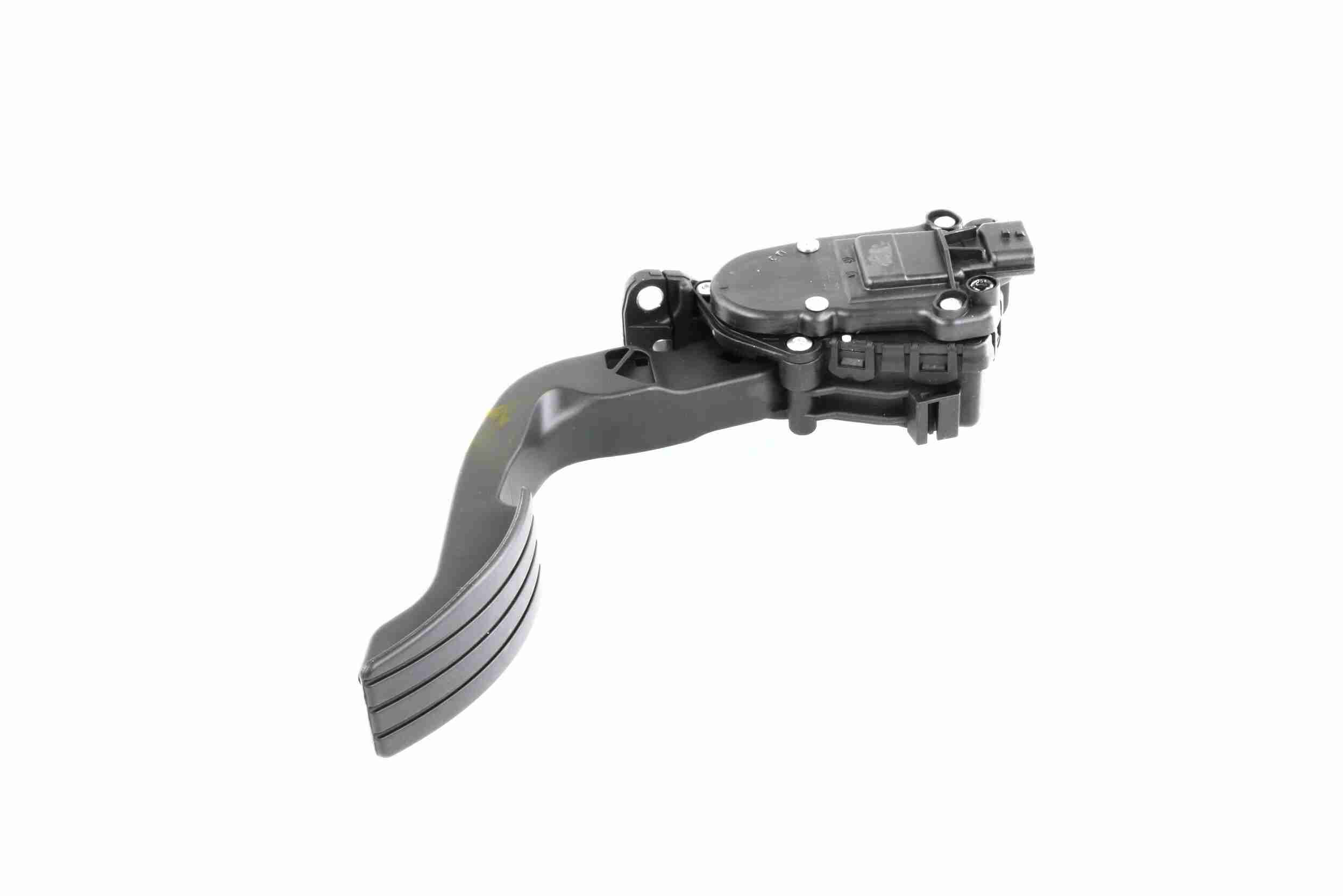 VEMO V46-82-0002 Original VEMO Quality Αισθητήρας, θέση του πεντάλ γκαζιού for RENAULT