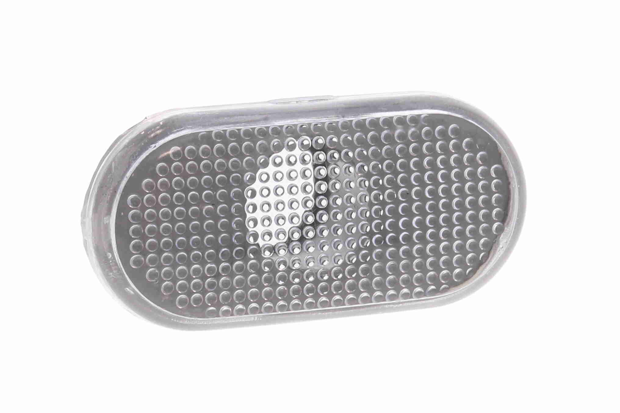 VEMO V46-84-0025 Green Mobility Parts Φλας και στις δύο πλευρές for DACIA NISSAN RENAULT SMART
