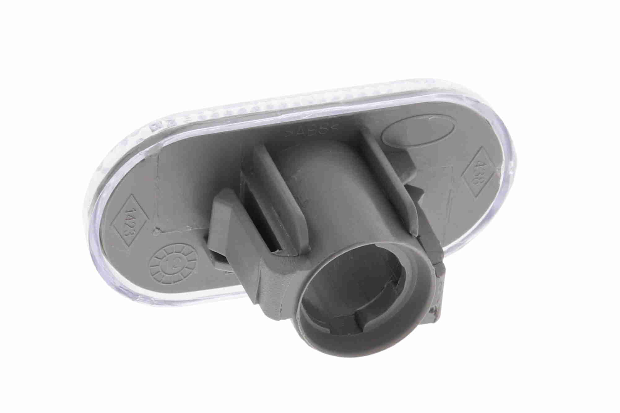 VEMO V46-84-0025 Green Mobility Parts Φλας και στις δύο πλευρές for DACIA NISSAN RENAULT SMART