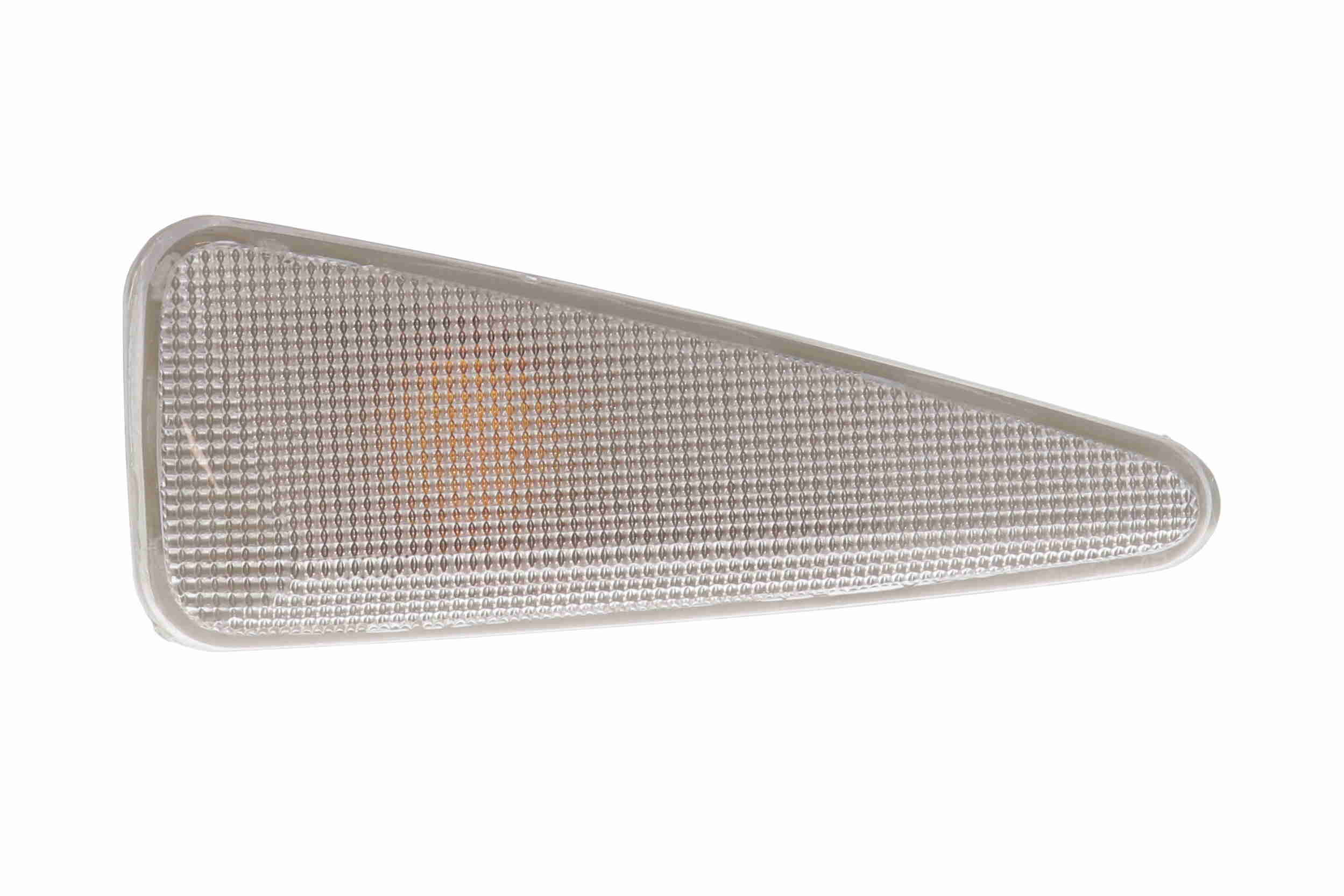 VEMO V46-84-0026 Original VEMO Quality Φλας μπροστά δεξιά for DACIA RENAULT