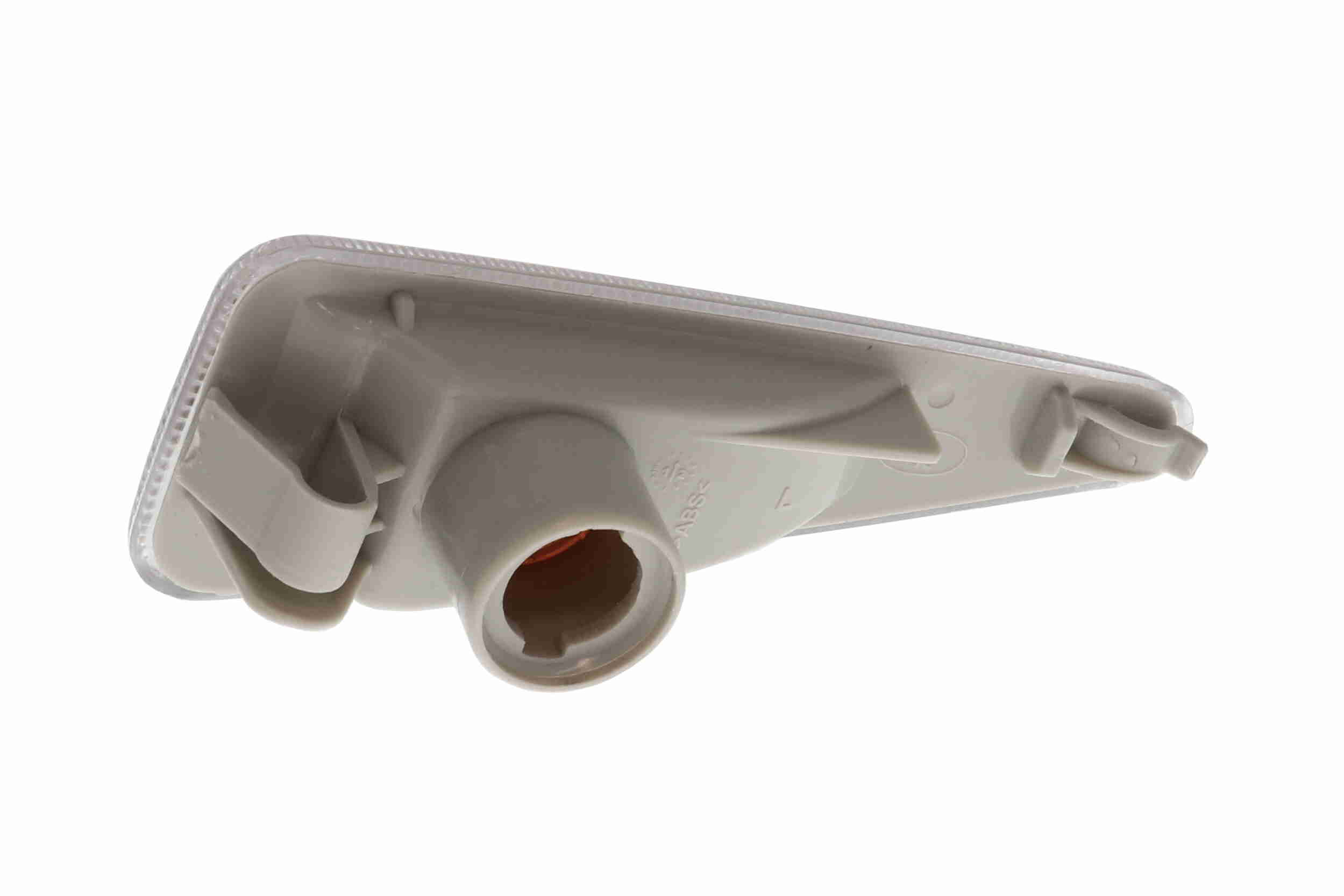 VEMO V46-84-0026 Original VEMO Quality Φλας μπροστά δεξιά for DACIA RENAULT